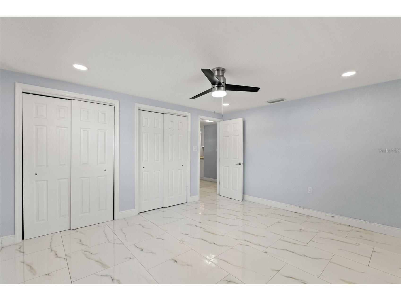 1415 Brixton Lane Holiday FL 34691 TB8497325 image10