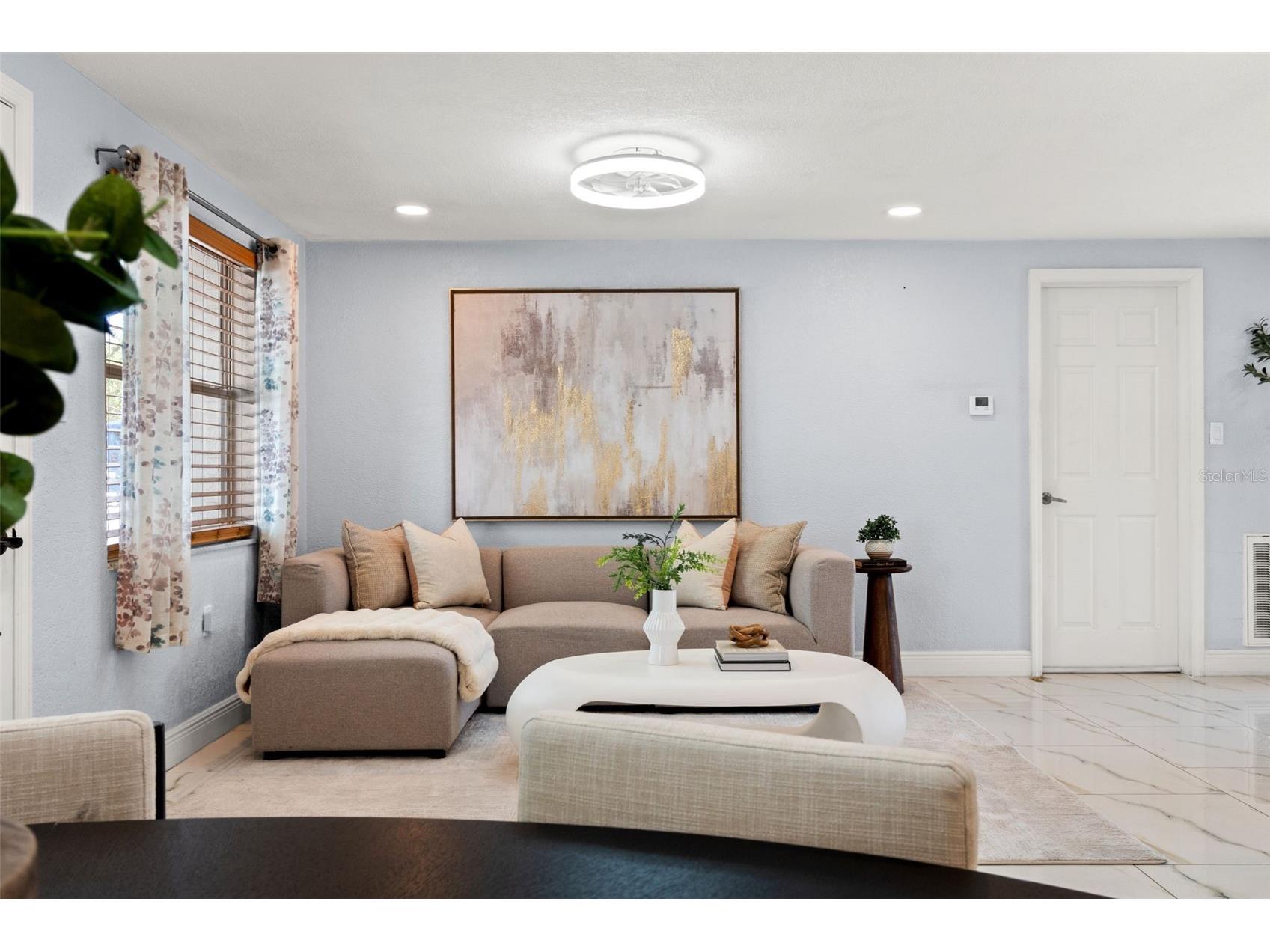 1415 Brixton Lane Holiday FL 34691 TB8497325 image11