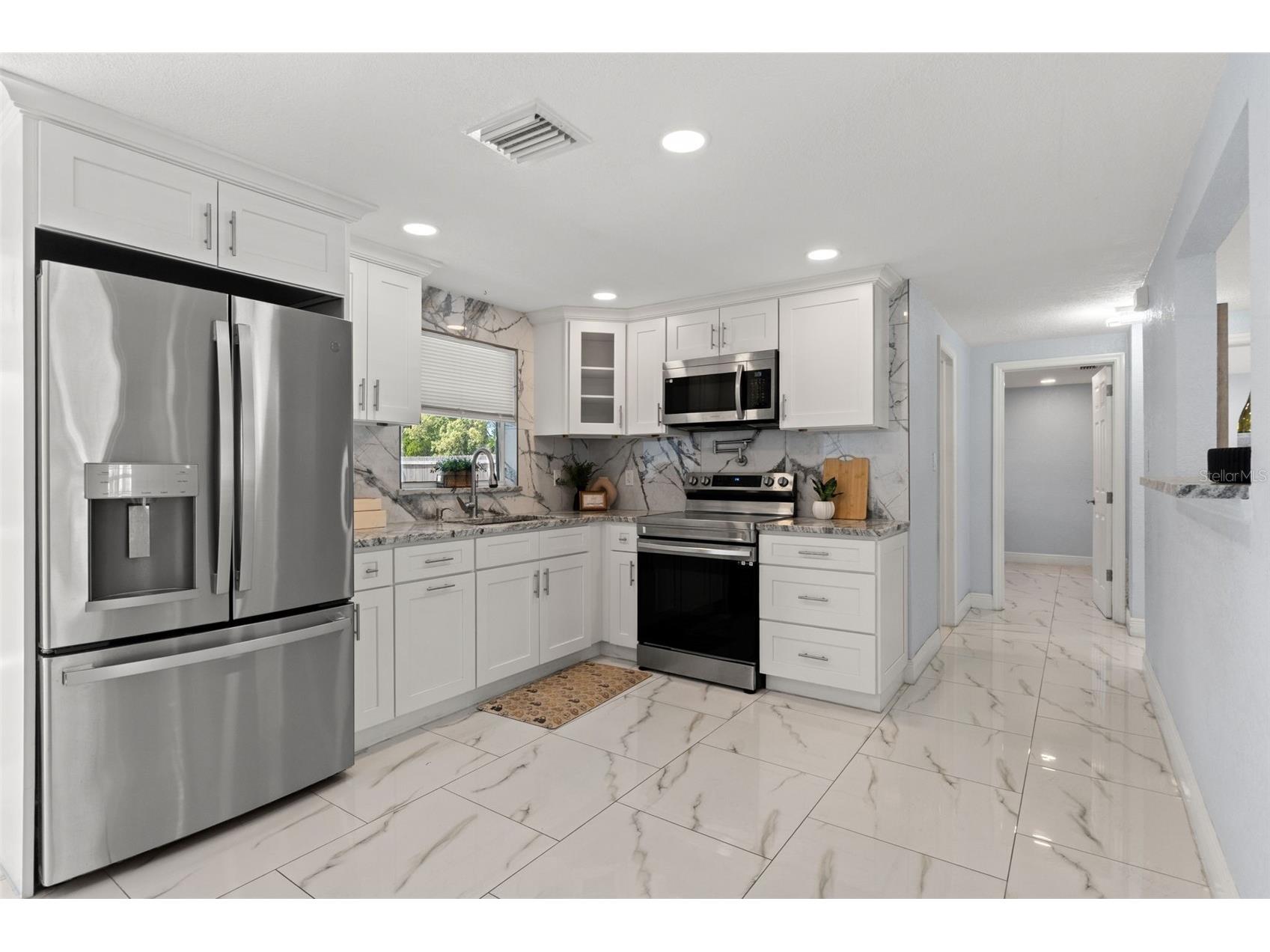 1415 Brixton Lane Holiday FL 34691 TB8497325 image12