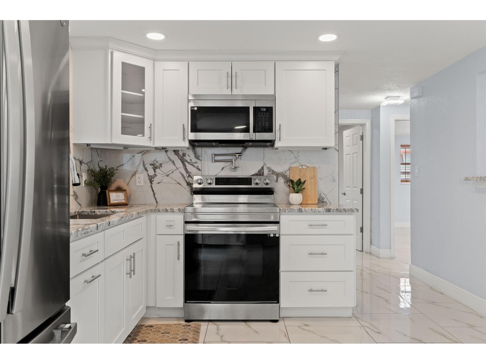 1415 Brixton Lane Holiday FL 34691 TB8497325 image13