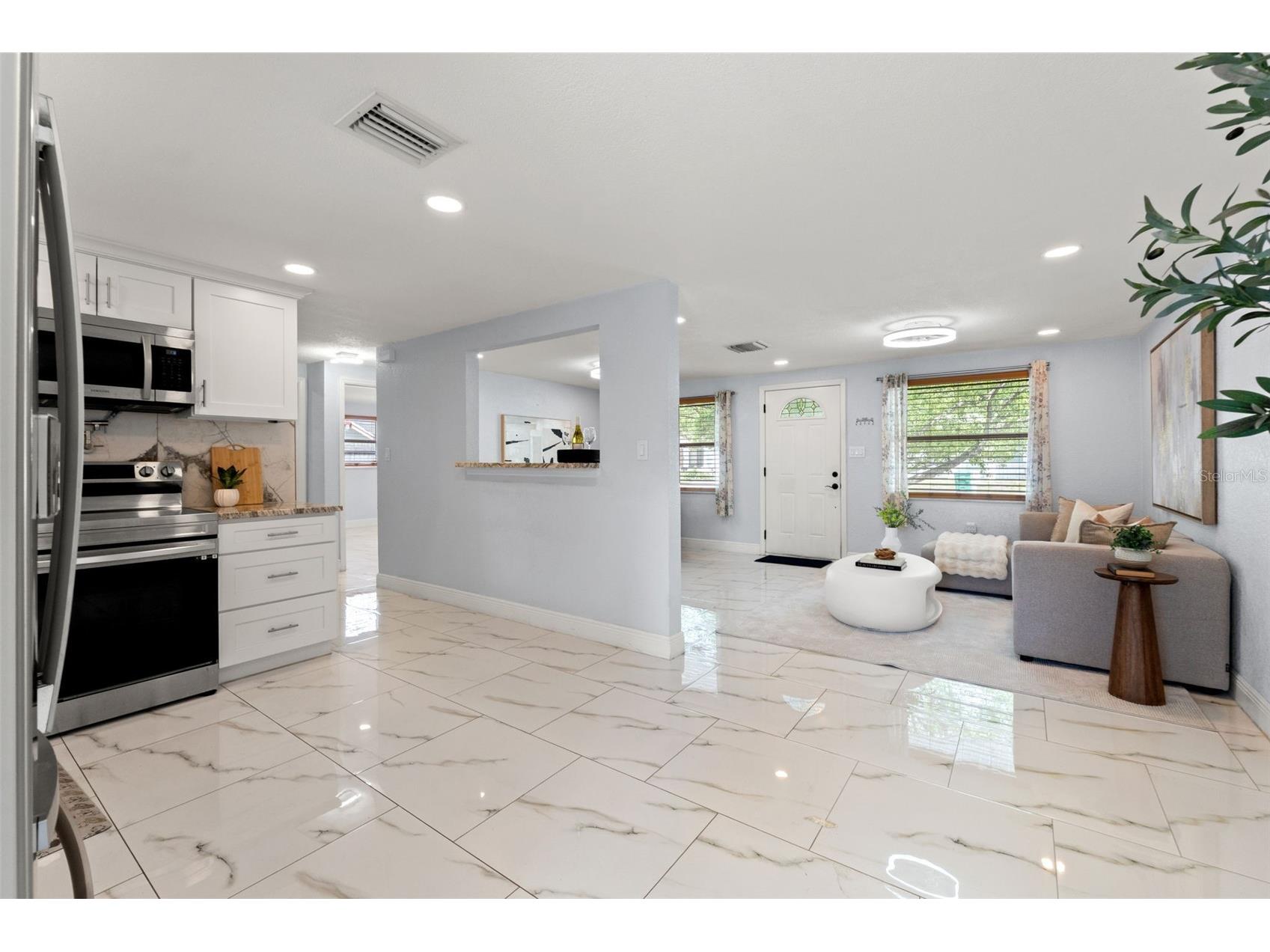 1415 Brixton Lane Holiday FL 34691 TB8497325 image14