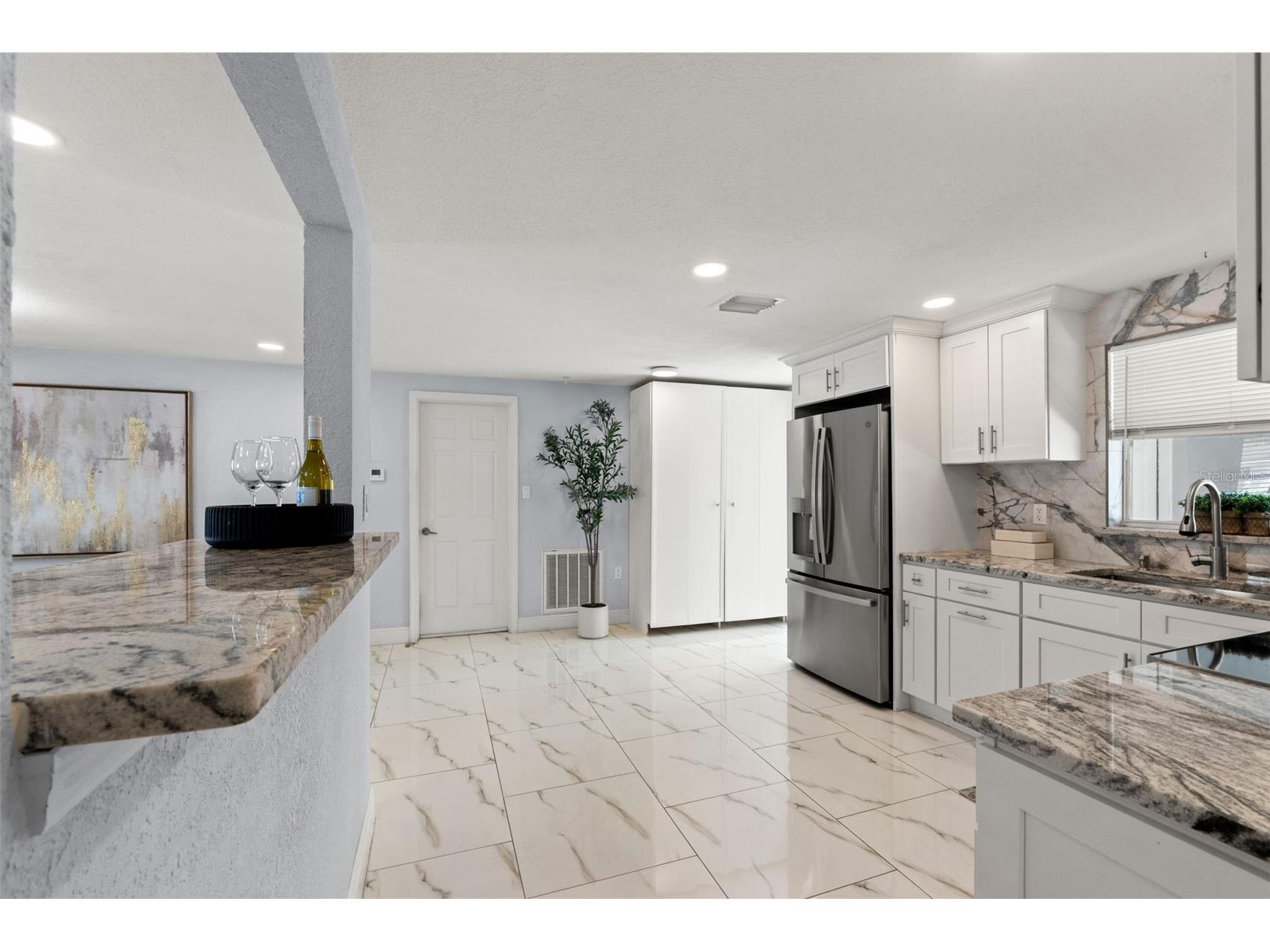 1415 Brixton Lane Holiday FL 34691 TB8497325 image15