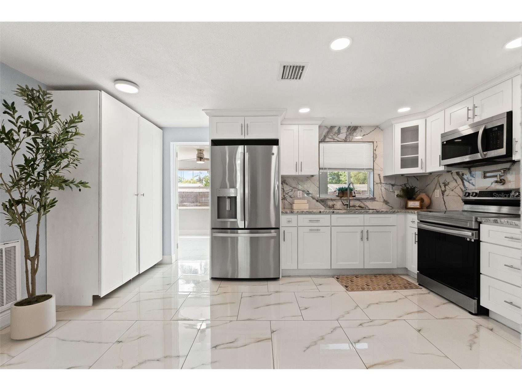 1415 Brixton Lane Holiday FL 34691 TB8497325 image16