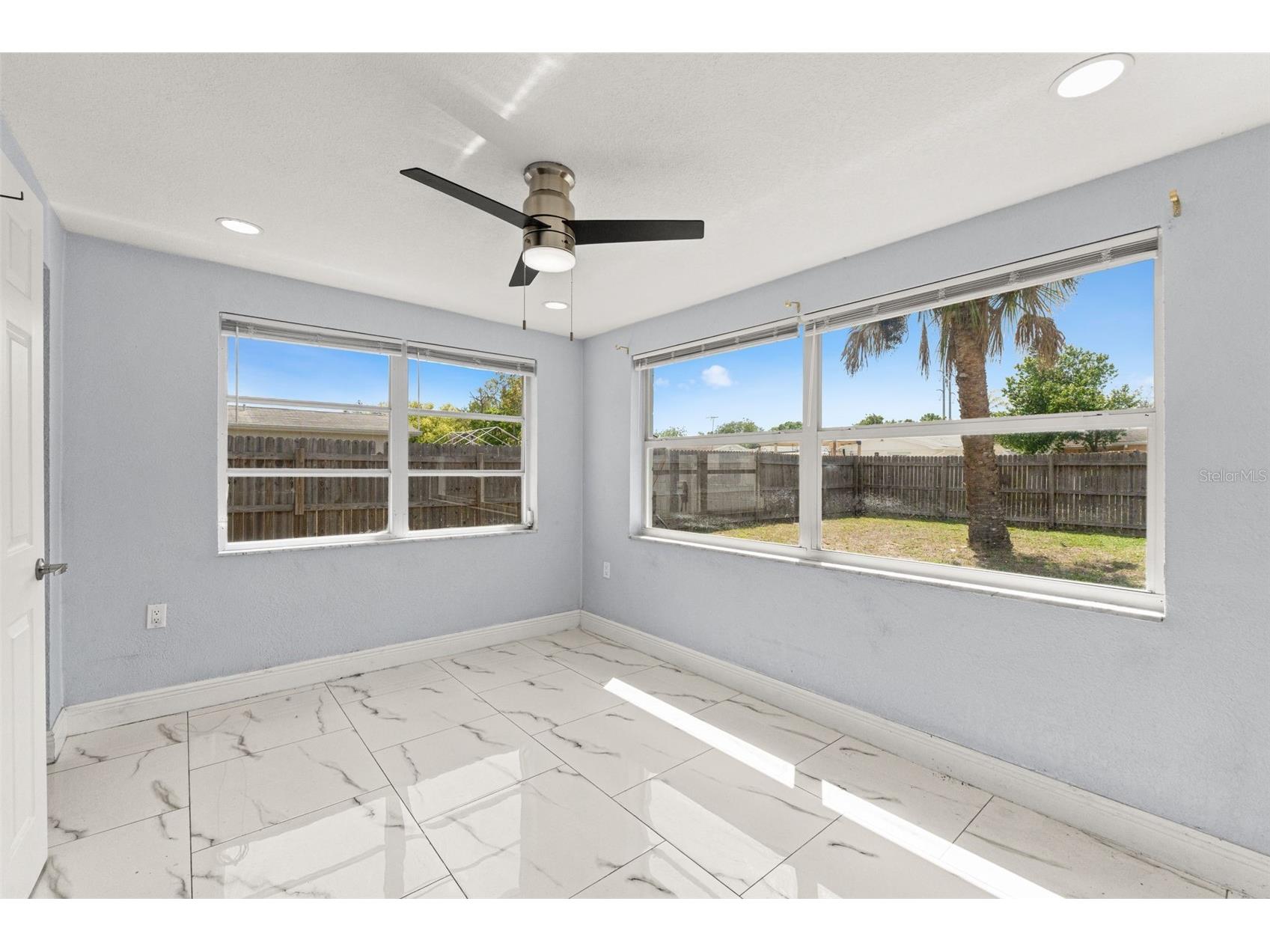 1415 Brixton Lane Holiday FL 34691 TB8497325 image17