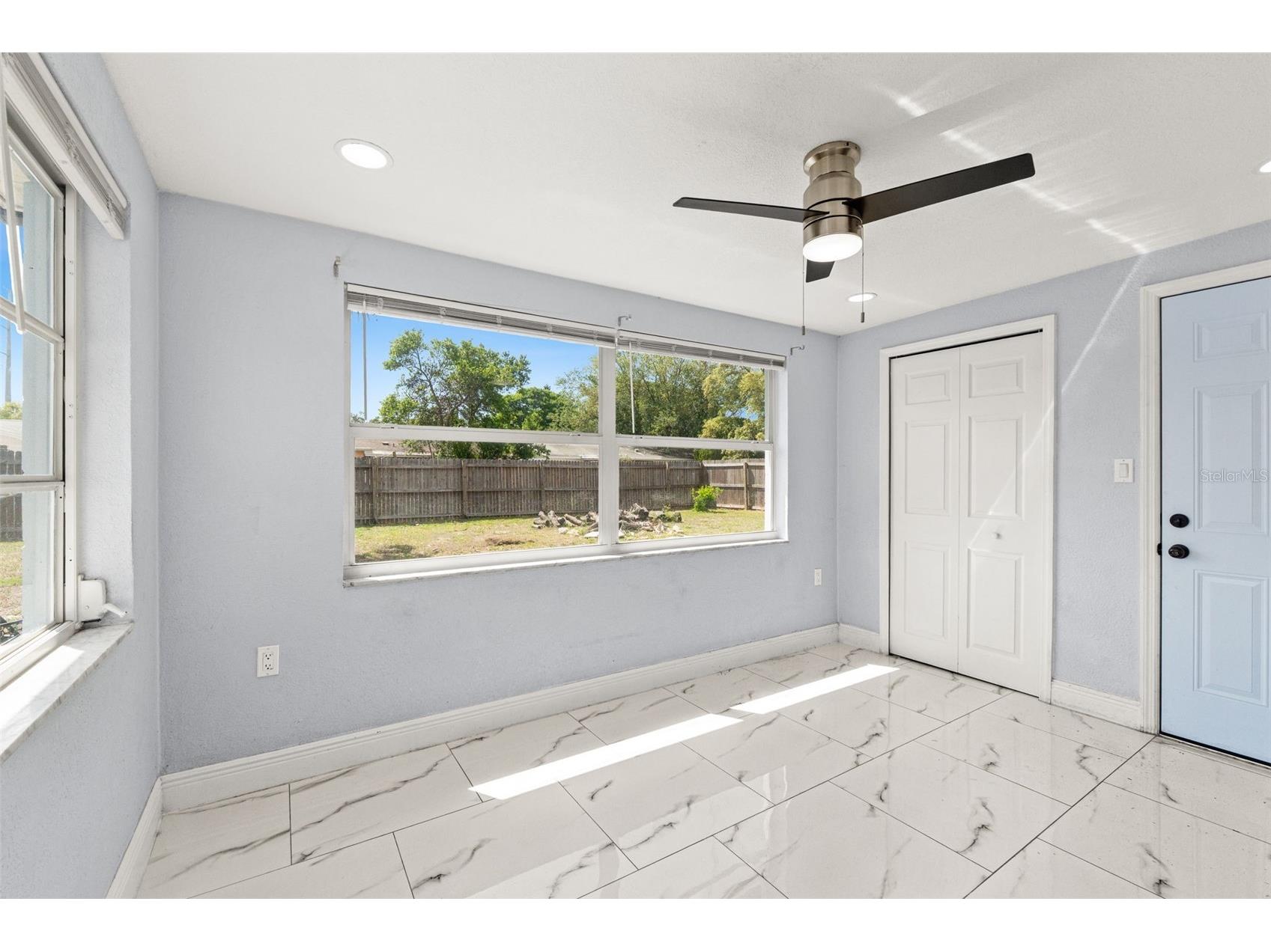 1415 Brixton Lane Holiday FL 34691 TB8497325 image18
