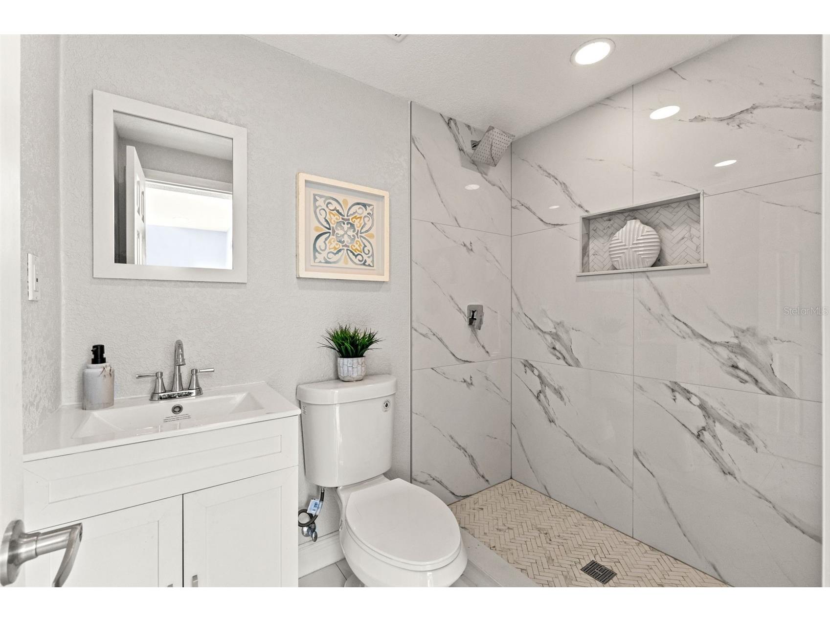 1415 Brixton Lane Holiday FL 34691 TB8497325 image19