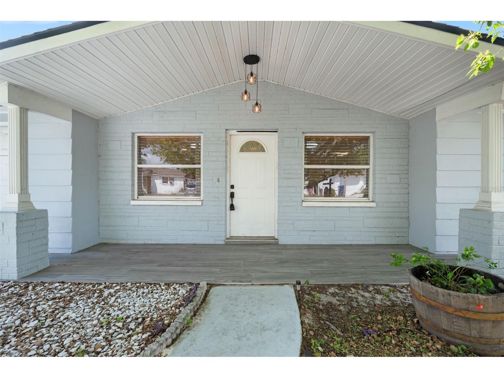1415 Brixton Lane Holiday FL 34691 TB8497325 image2