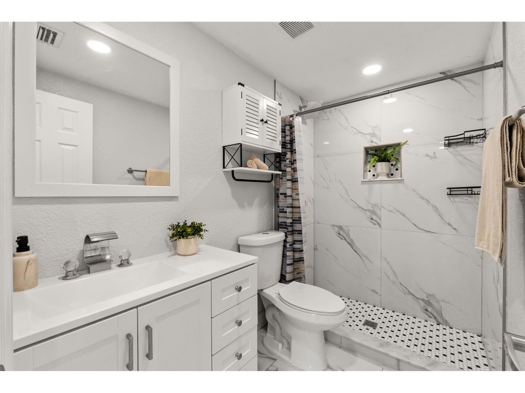 1415 Brixton Lane Holiday FL 34691 TB8497325 image20