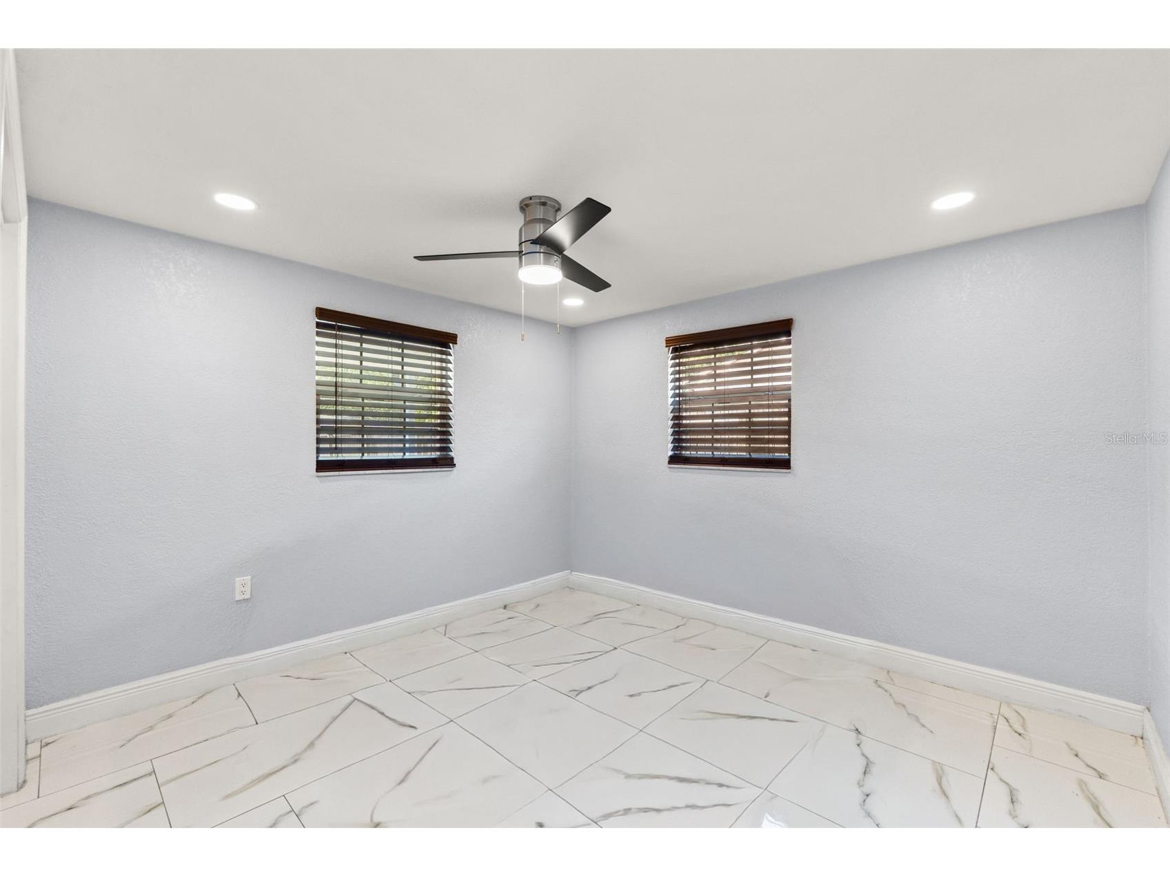 1415 Brixton Lane Holiday FL 34691 TB8497325 image21