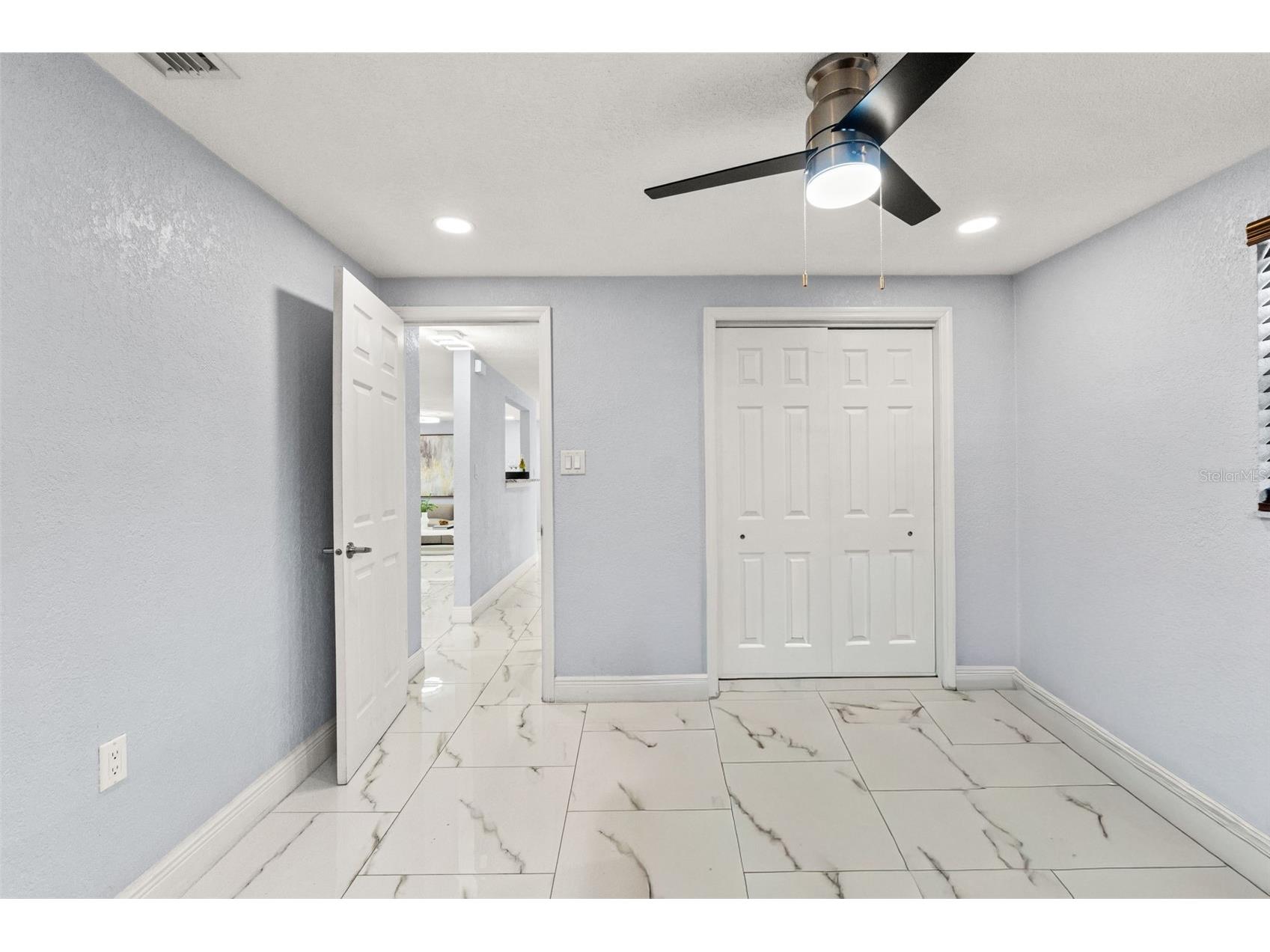 1415 Brixton Lane Holiday FL 34691 TB8497325 image22