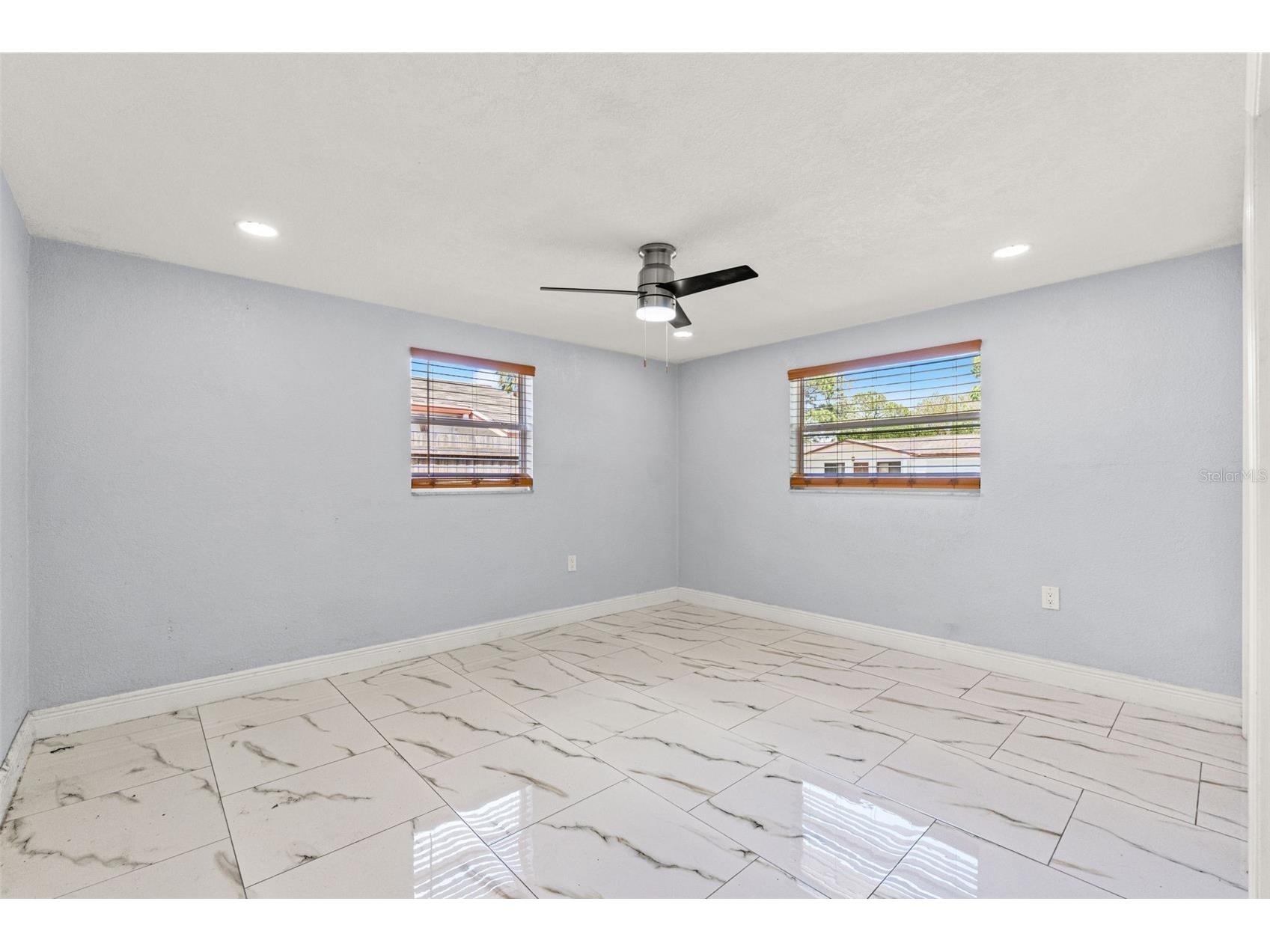 1415 Brixton Lane Holiday FL 34691 TB8497325 image23