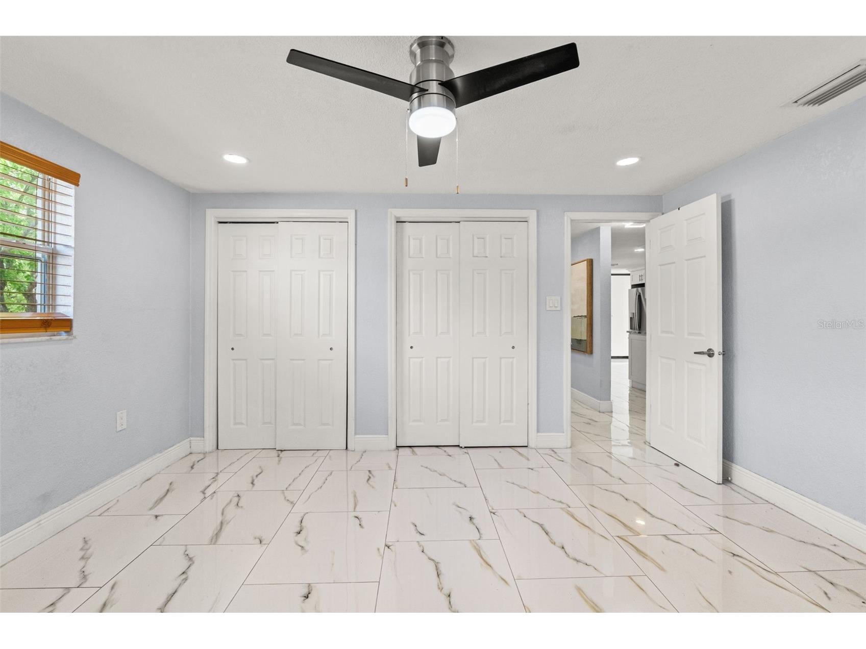 1415 Brixton Lane Holiday FL 34691 TB8497325 image24