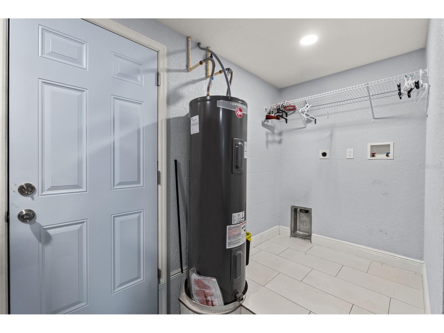 1415 Brixton Lane Holiday FL 34691 TB8497325 image25