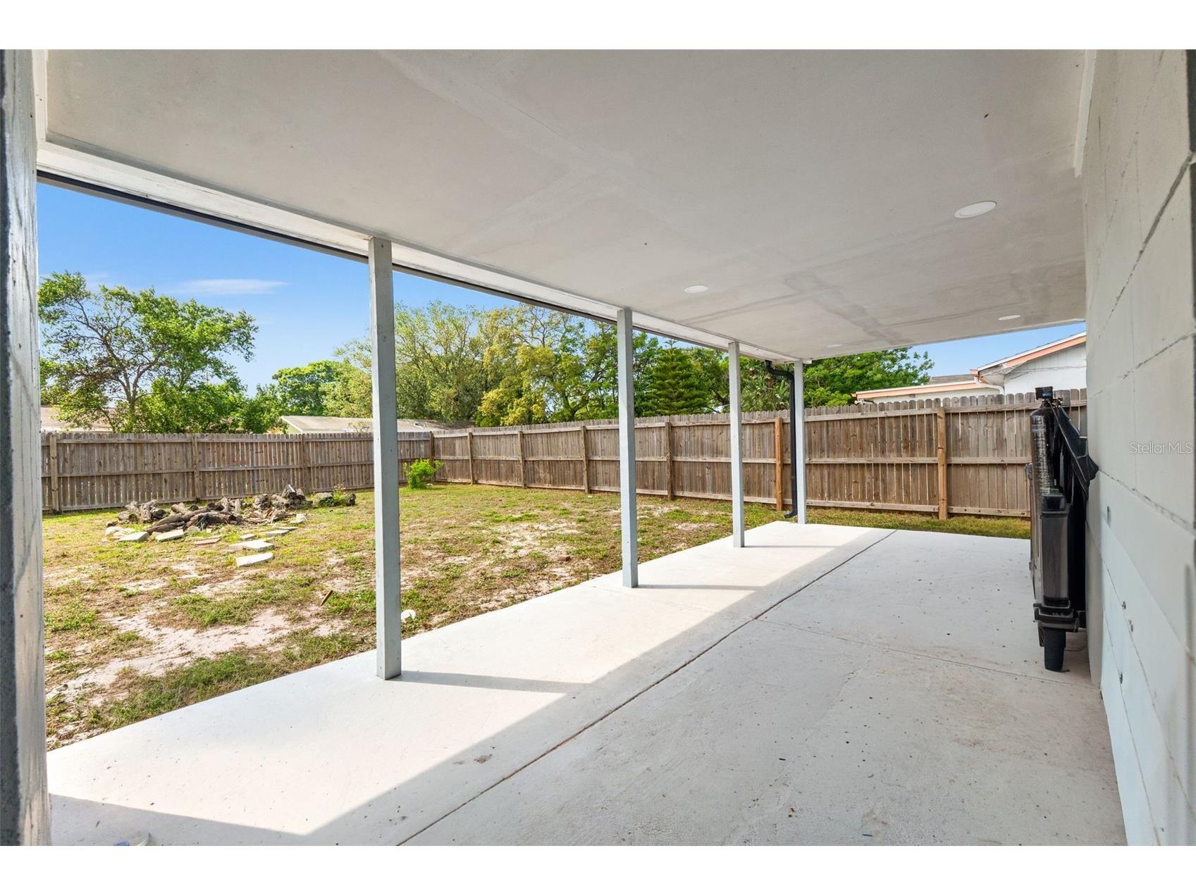 1415 Brixton Lane Holiday FL 34691 TB8497325 image26