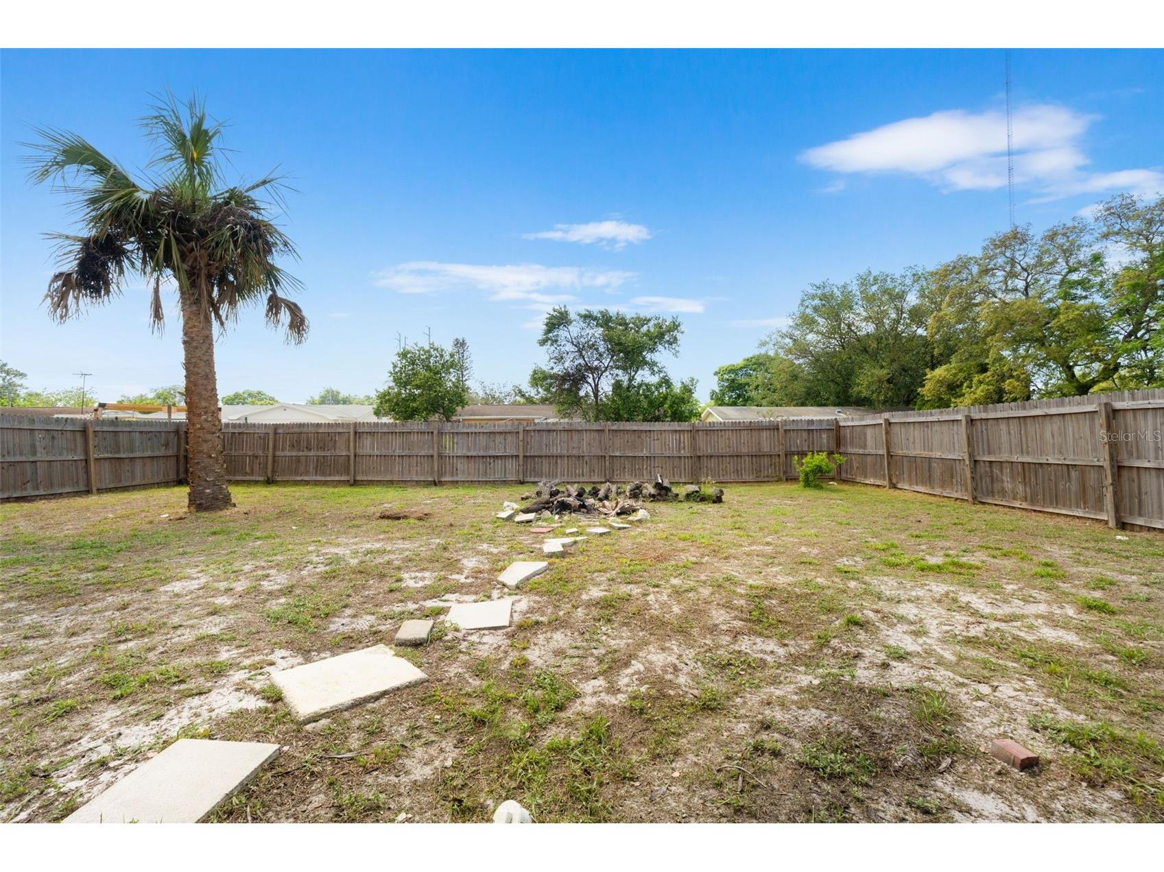 1415 Brixton Lane Holiday FL 34691 TB8497325 image27