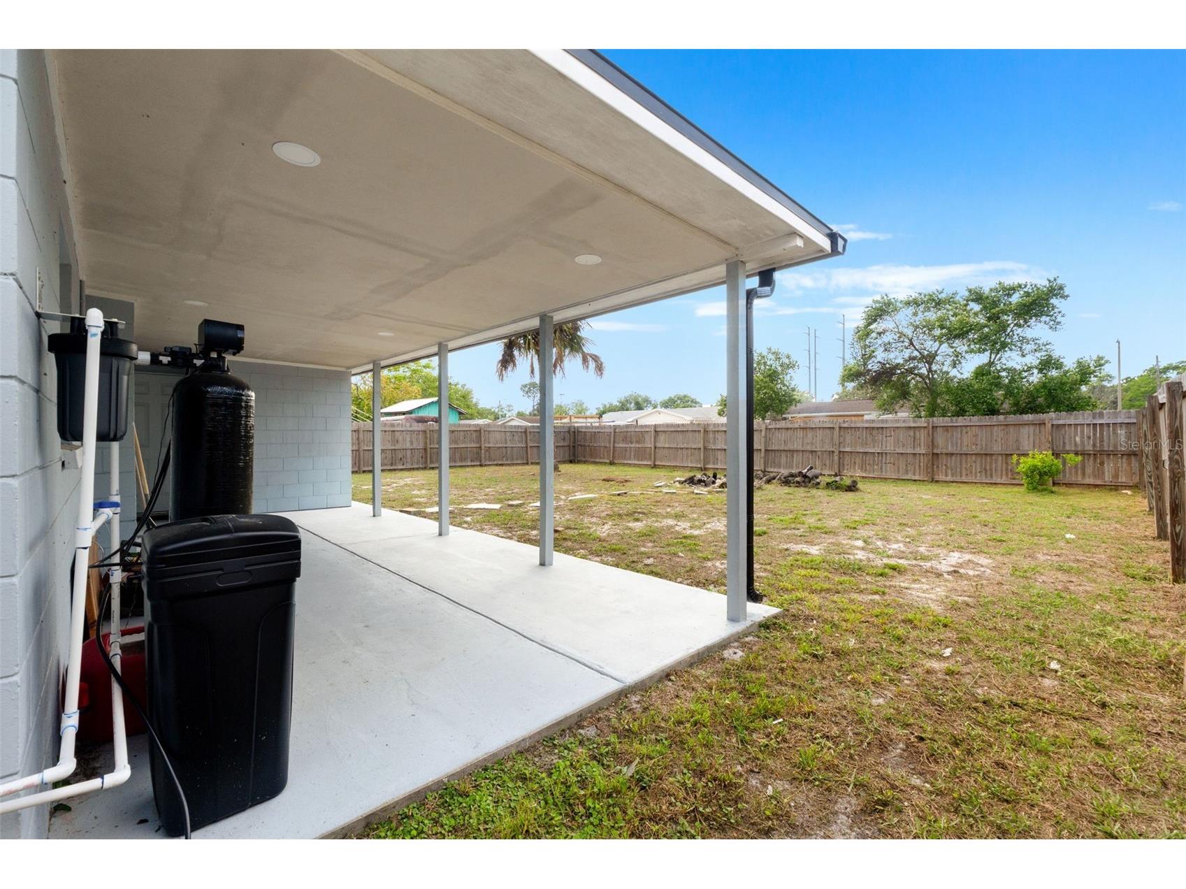 1415 Brixton Lane Holiday FL 34691 TB8497325 image28