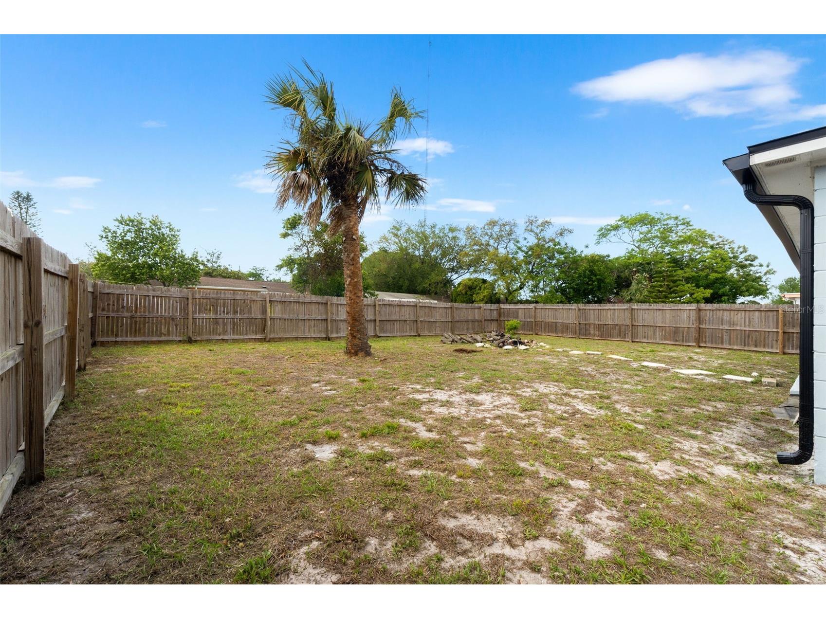 1415 Brixton Lane Holiday FL 34691 TB8497325 image29
