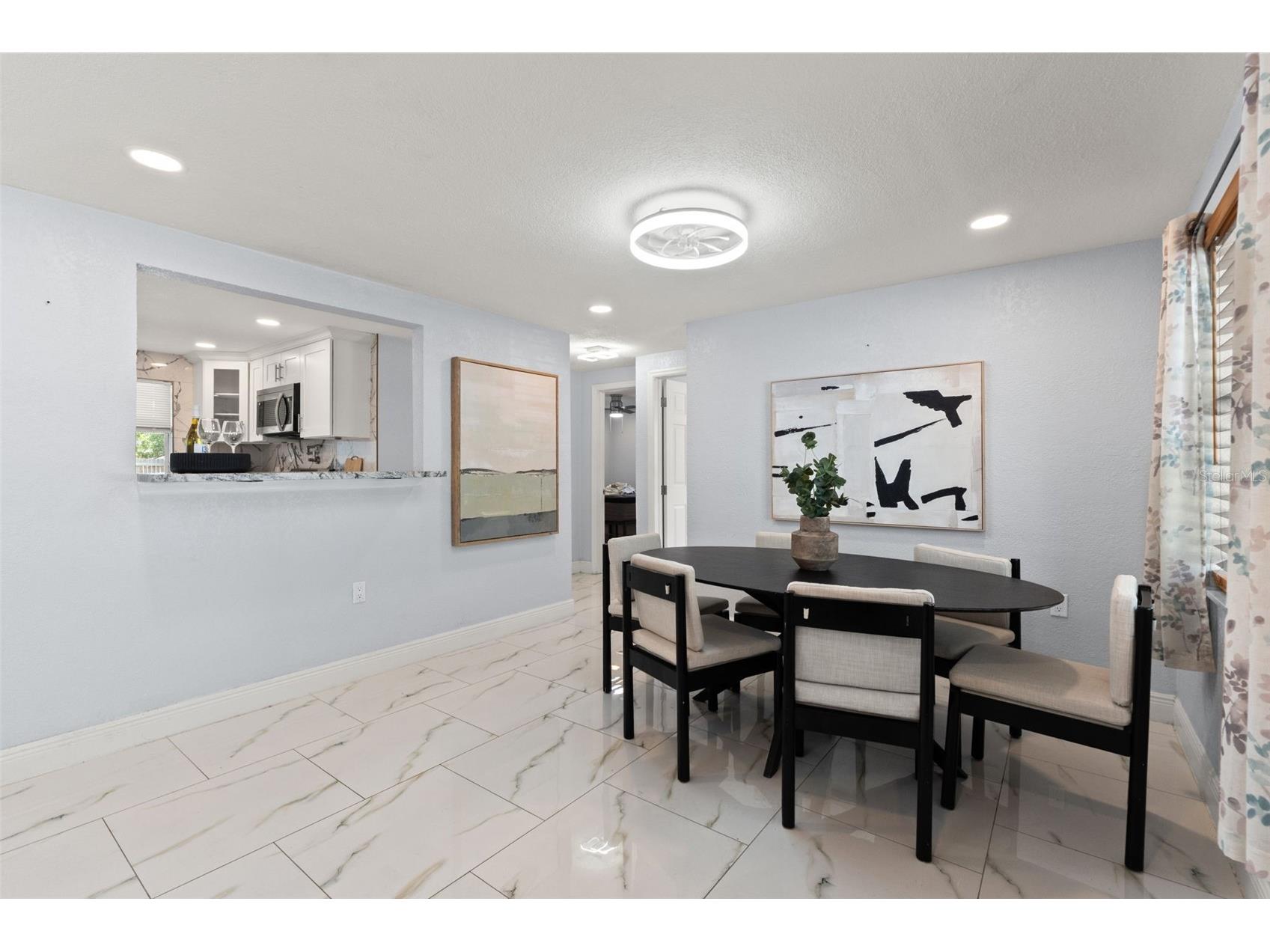 1415 Brixton Lane Holiday FL 34691 TB8497325 image3