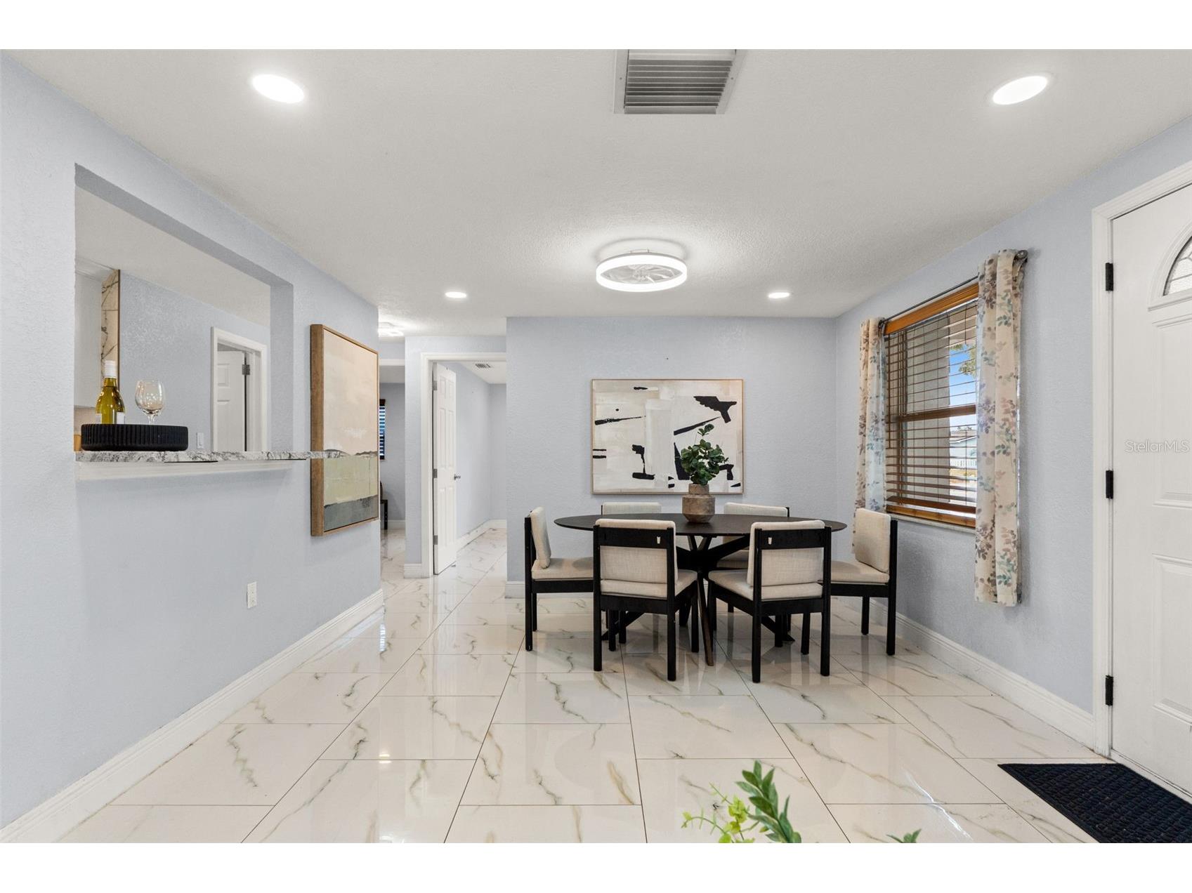 1415 Brixton Lane Holiday FL 34691 TB8497325 image30