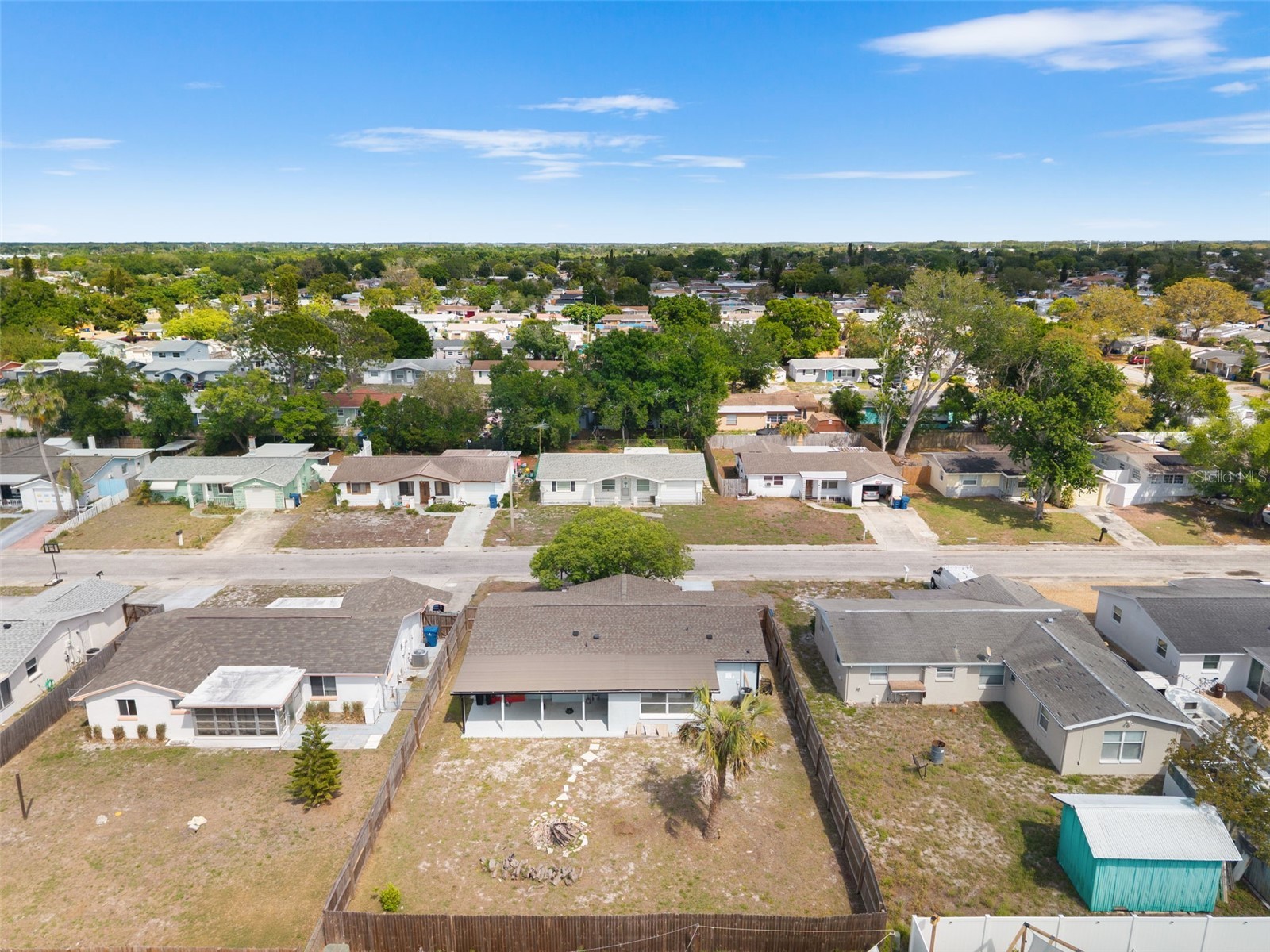 1415 Brixton Lane Holiday FL 34691 TB8497325 image31