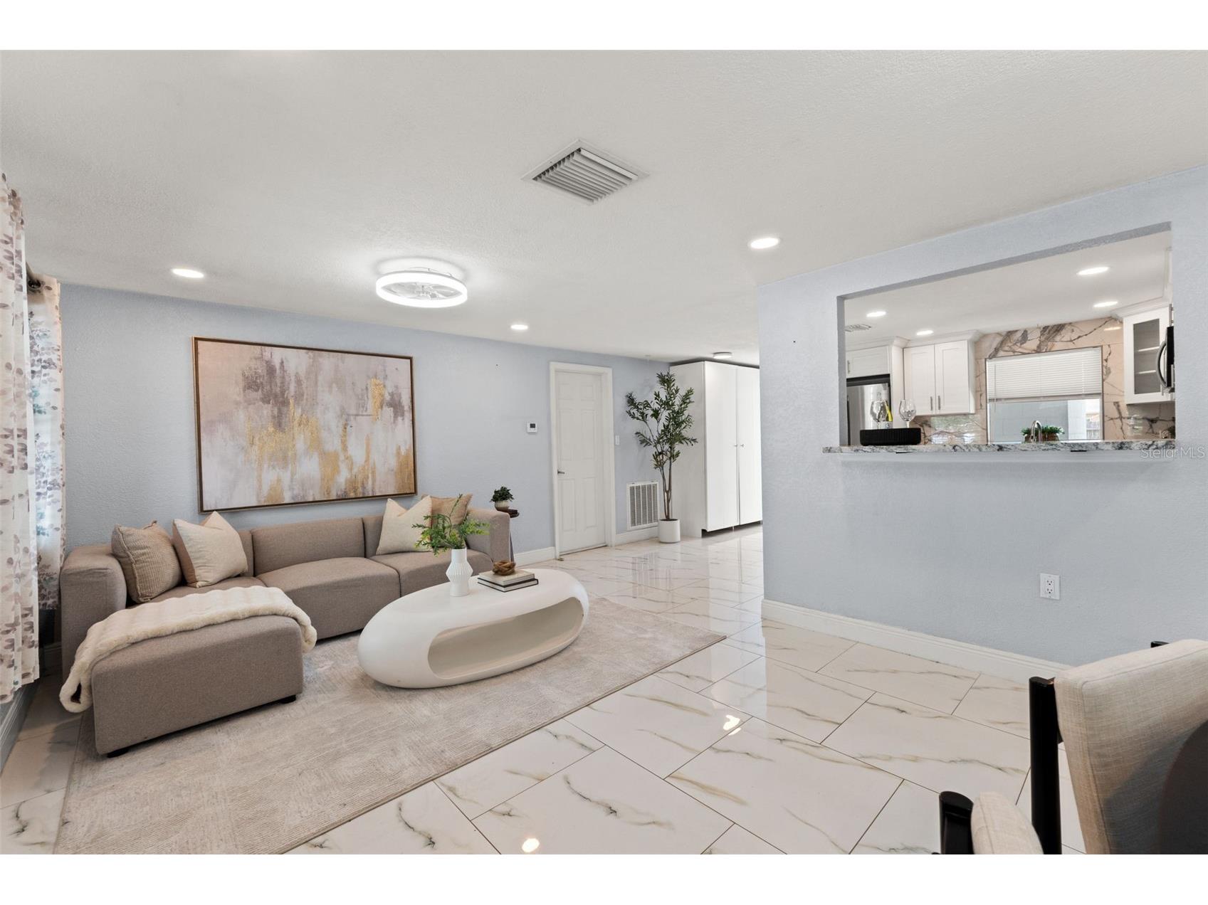 1415 Brixton Lane Holiday FL 34691 TB8497325 image4