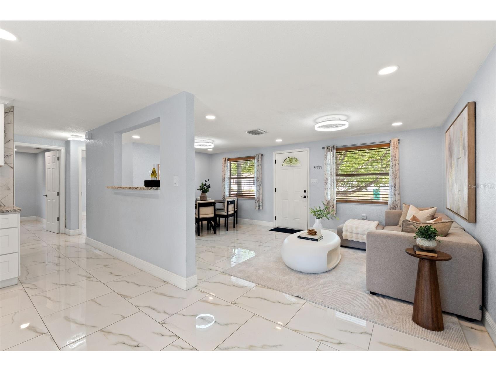1415 Brixton Lane Holiday FL 34691 TB8497325 image5