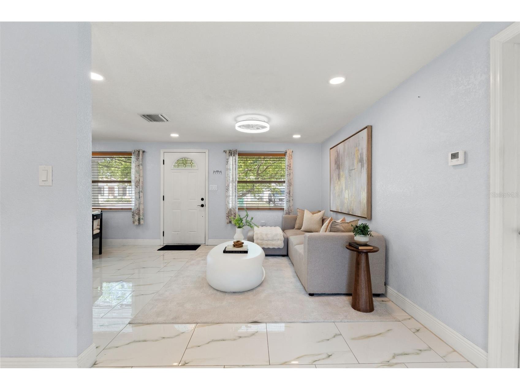 1415 Brixton Lane Holiday FL 34691 TB8497325 image6