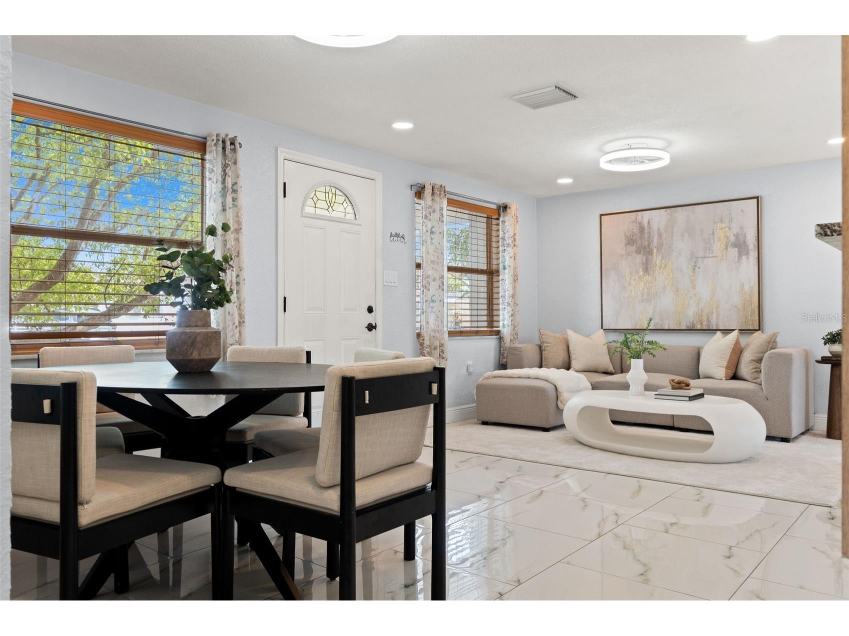 1415 Brixton Lane Holiday FL 34691 TB8497325 image8