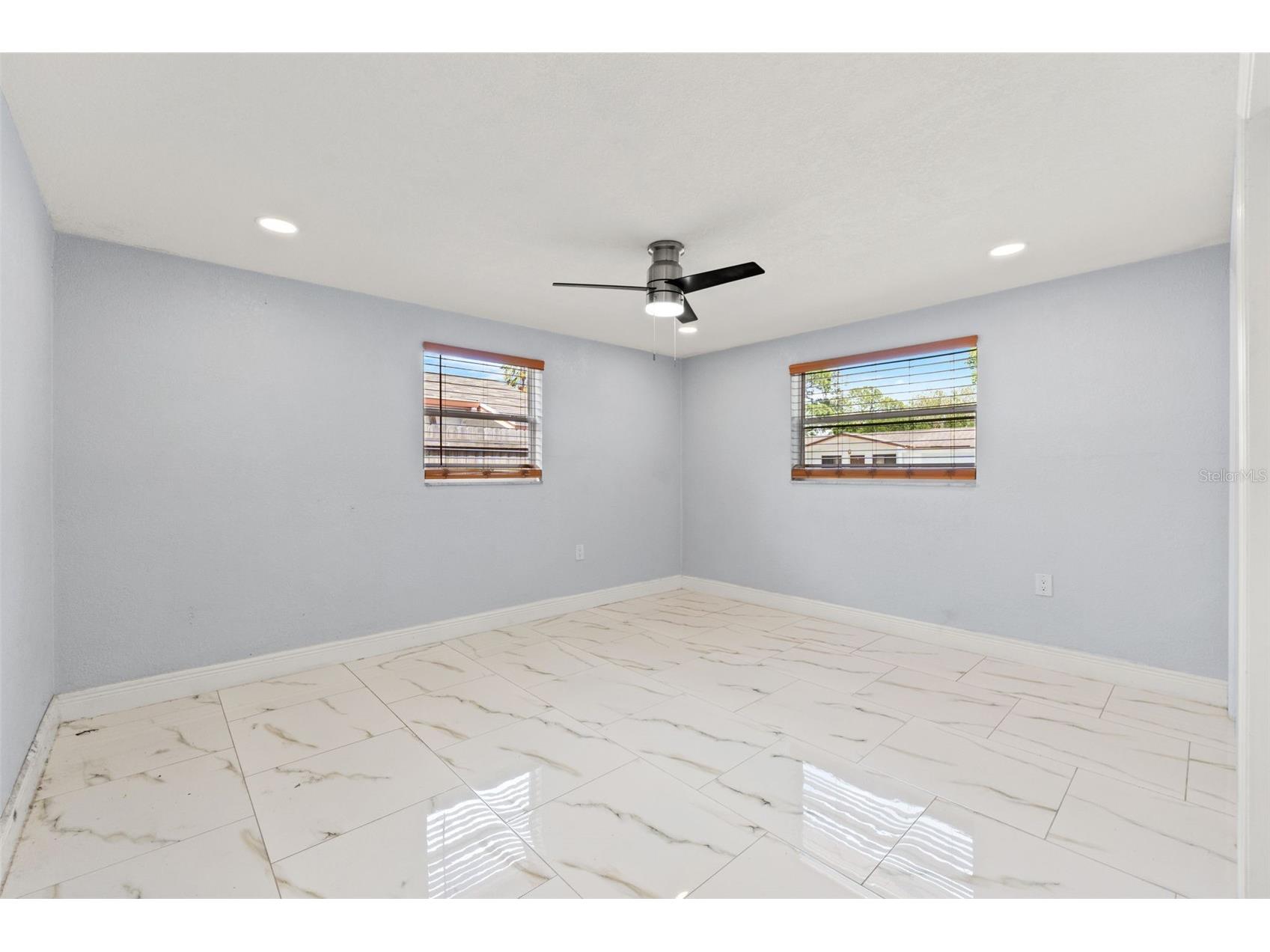 1415 Brixton Lane Holiday FL 34691 TB8497325 image9