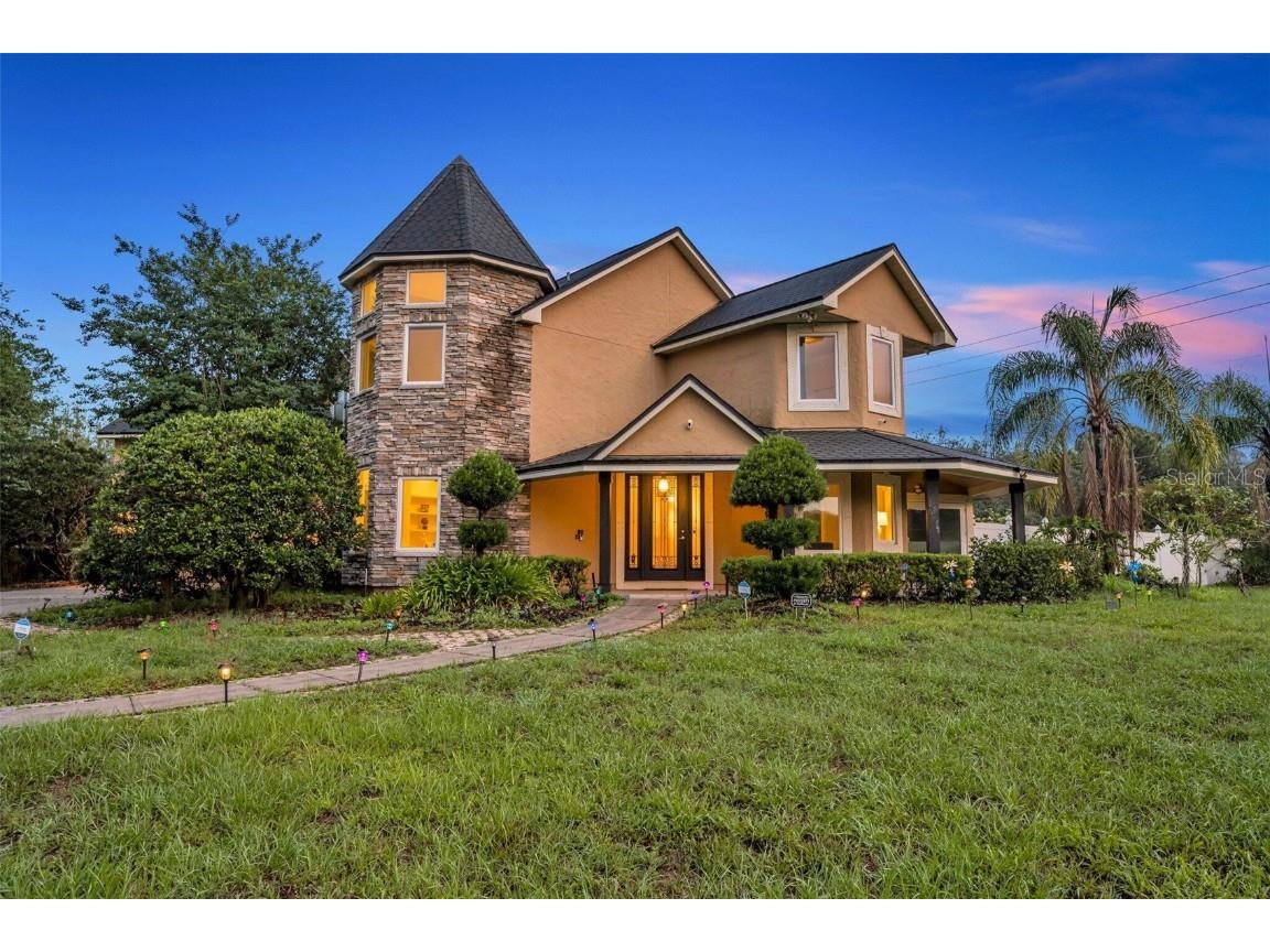 1415 Brumley Road Chuluota FL 32766 O6360005 image11