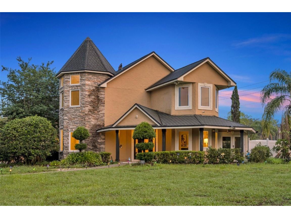 1415 Brumley Road Chuluota FL 32766 O6360005 image13