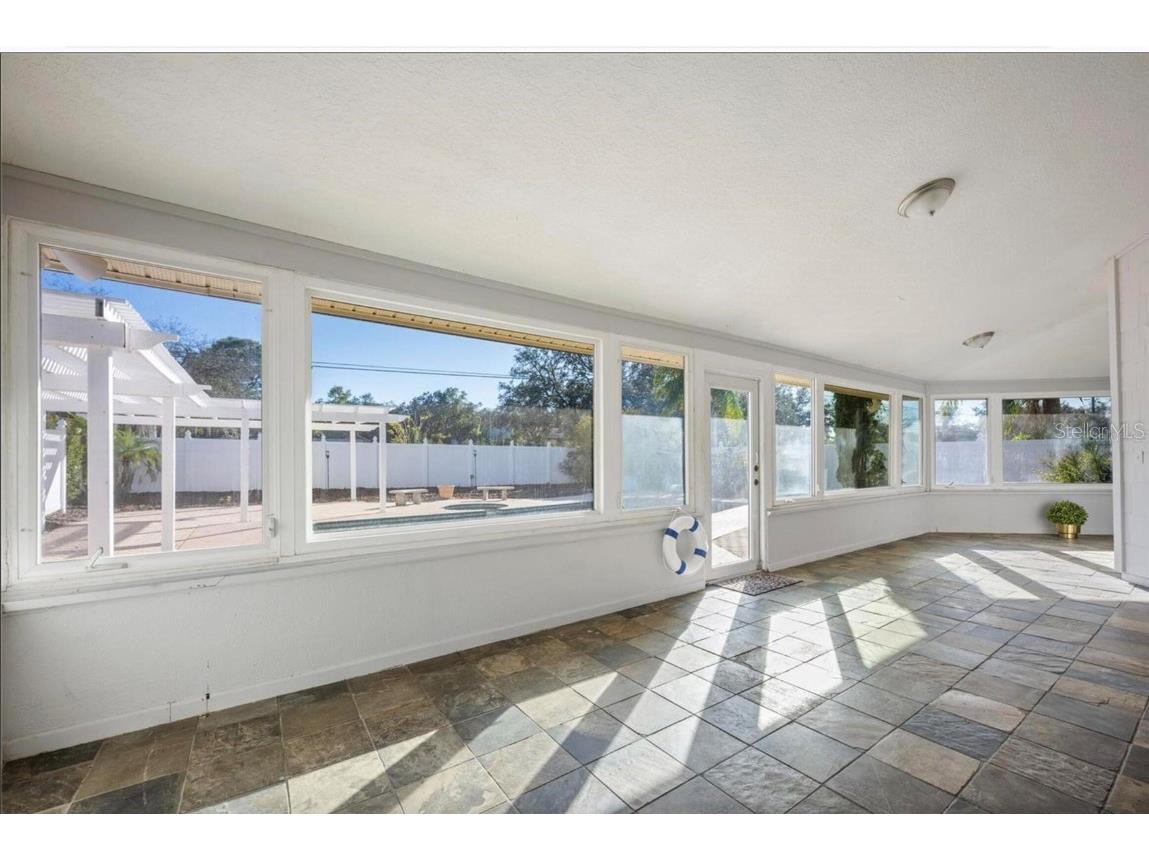 1415 Brumley Road Chuluota FL 32766 O6360005 image14