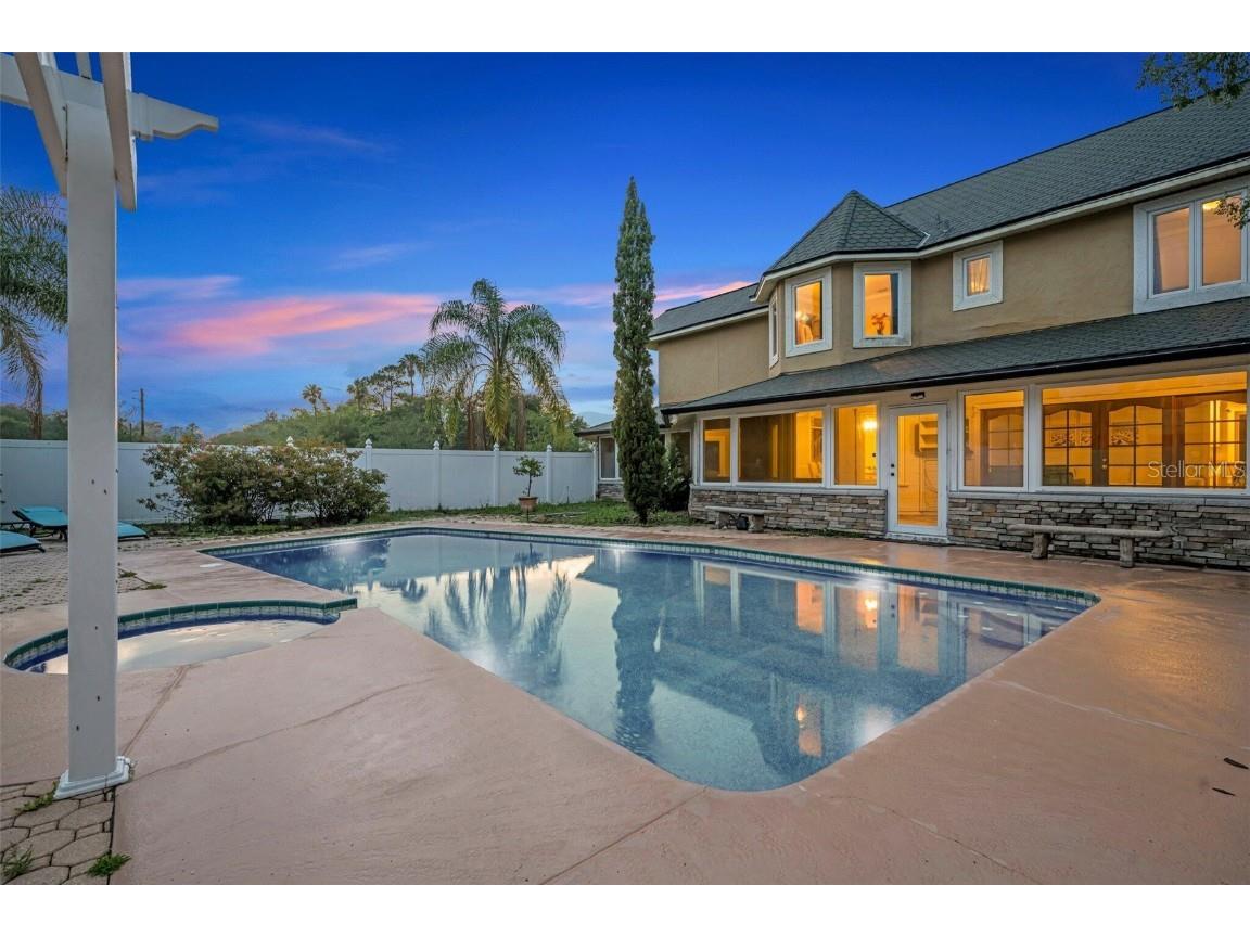 1415 Brumley Road Chuluota FL 32766 O6360005 image15