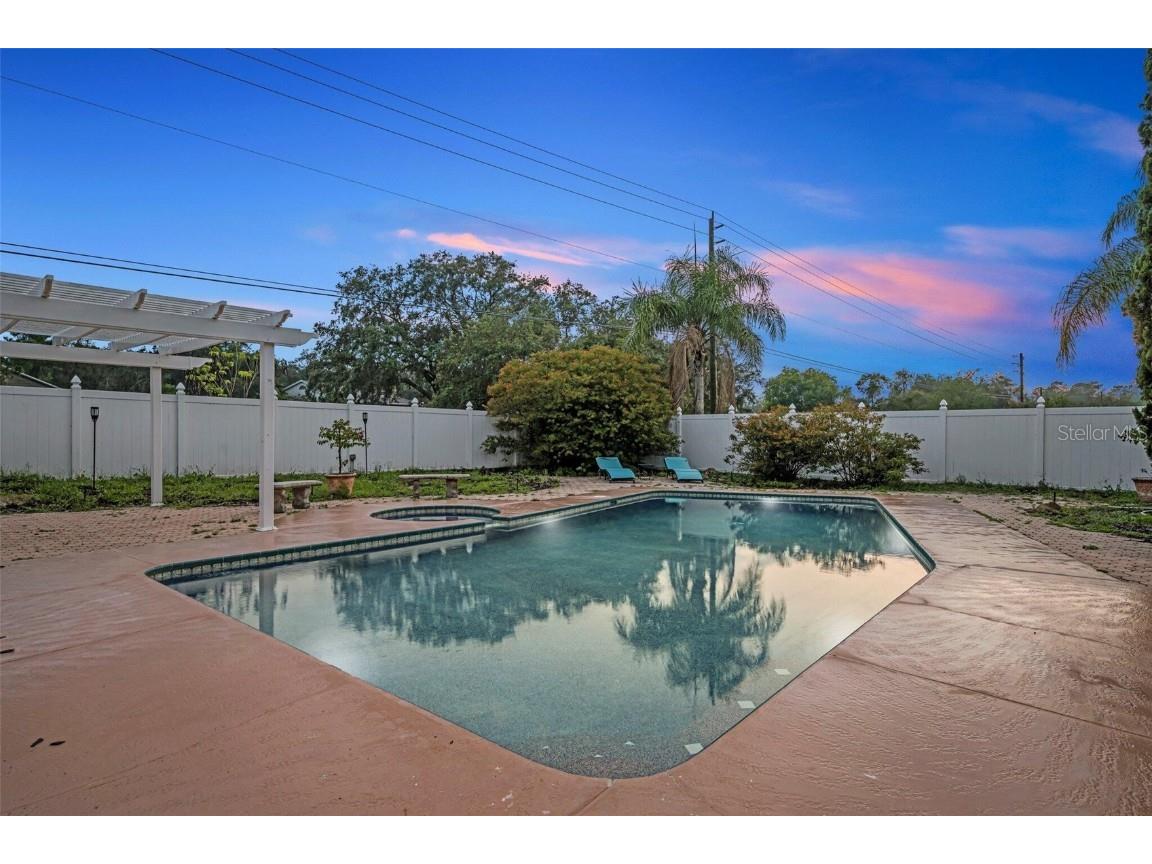 1415 Brumley Road Chuluota FL 32766 O6360005 image16