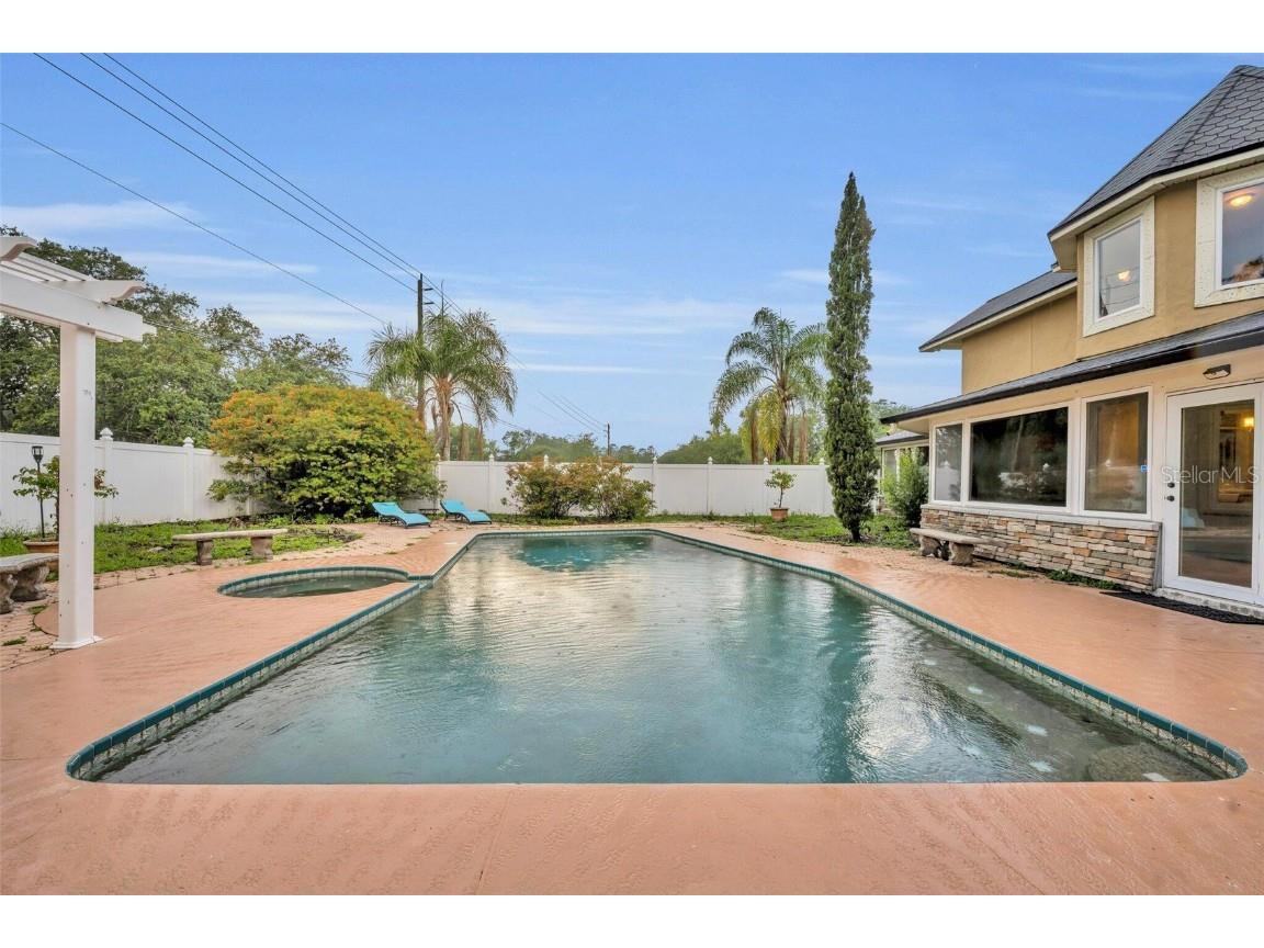 1415 Brumley Road Chuluota FL 32766 O6360005 image17