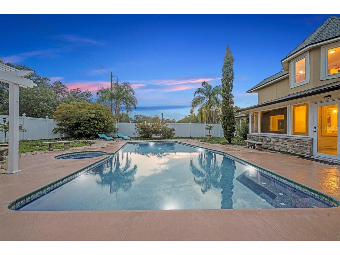 1415 Brumley Road Chuluota FL 32766 O6360005 image18