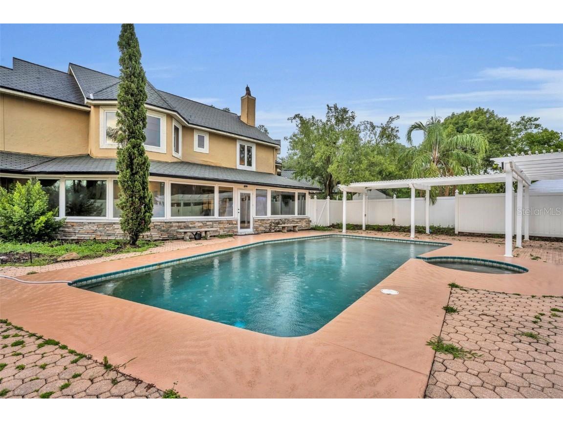 1415 Brumley Road Chuluota FL 32766 O6360005 image19