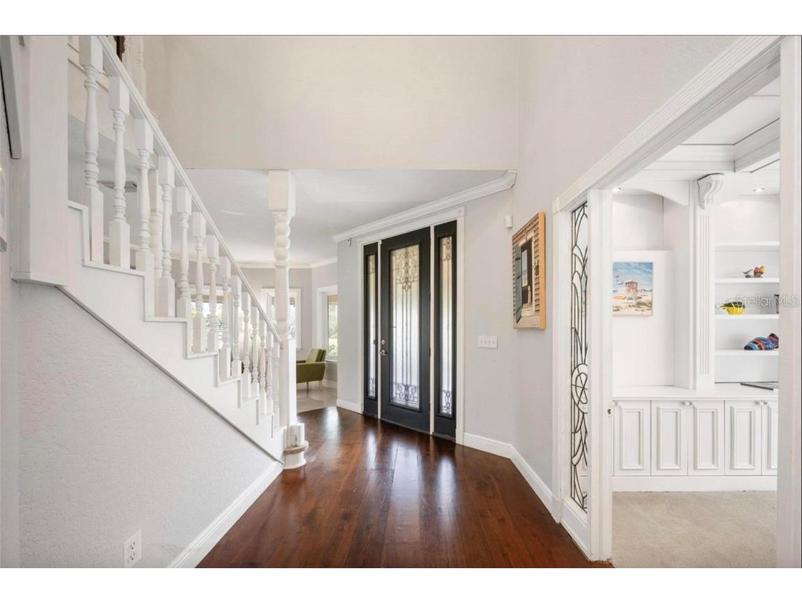 1415 Brumley Road Chuluota FL 32766 O6360005 image2