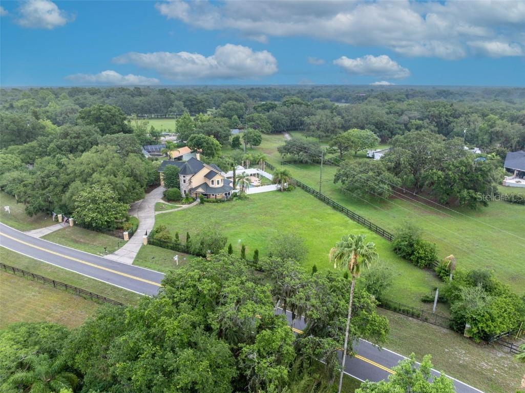 1415 Brumley Road Chuluota FL 32766 O6360005 image21