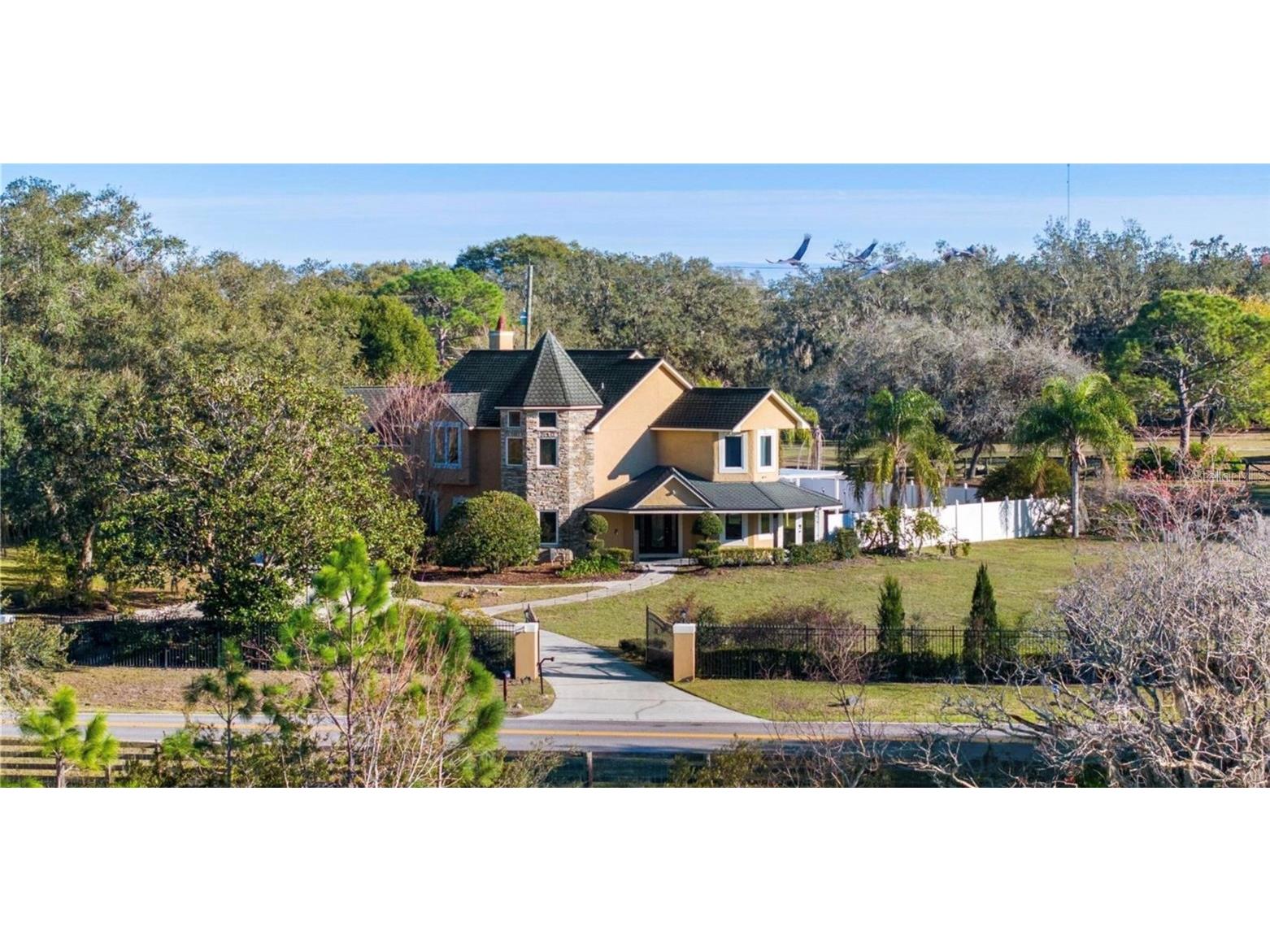 1415 Brumley Road Chuluota FL 32766 O6360005 image28