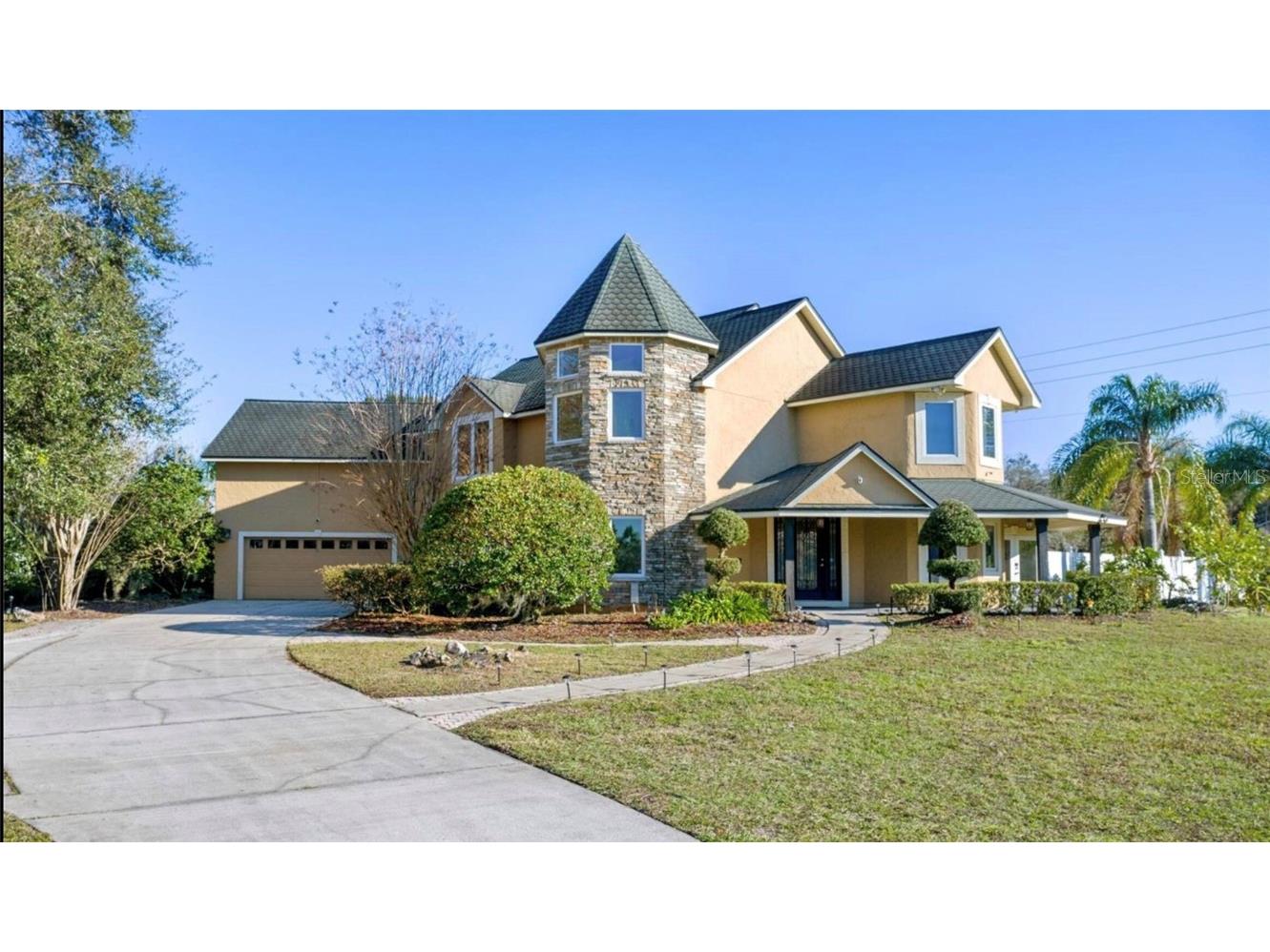 1415 Brumley Road Chuluota FL 32766 O6360005 image29