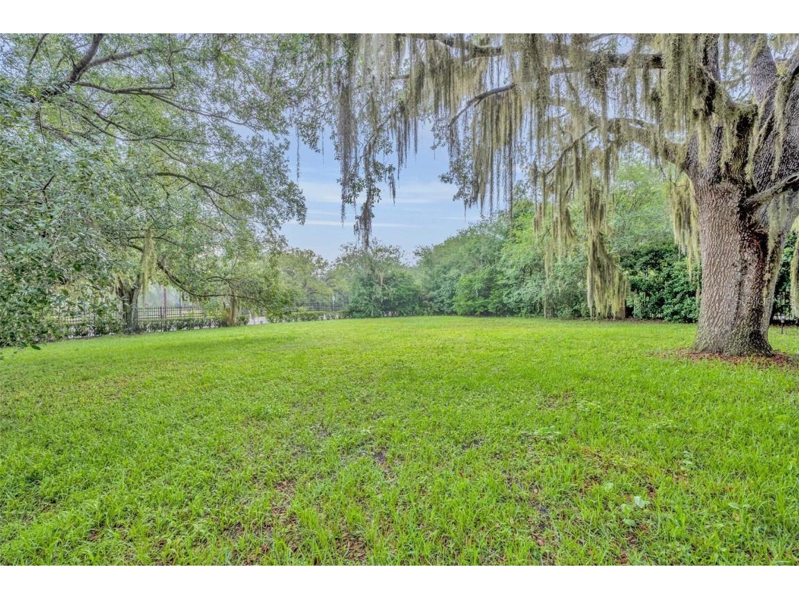 1415 Brumley Road Chuluota FL 32766 O6360005 image3