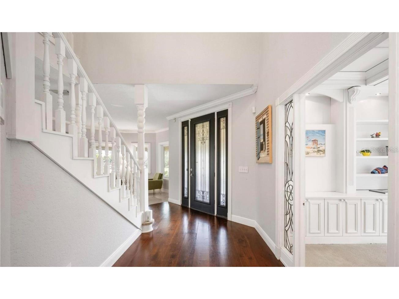 1415 Brumley Road Chuluota FL 32766 O6360005 image30