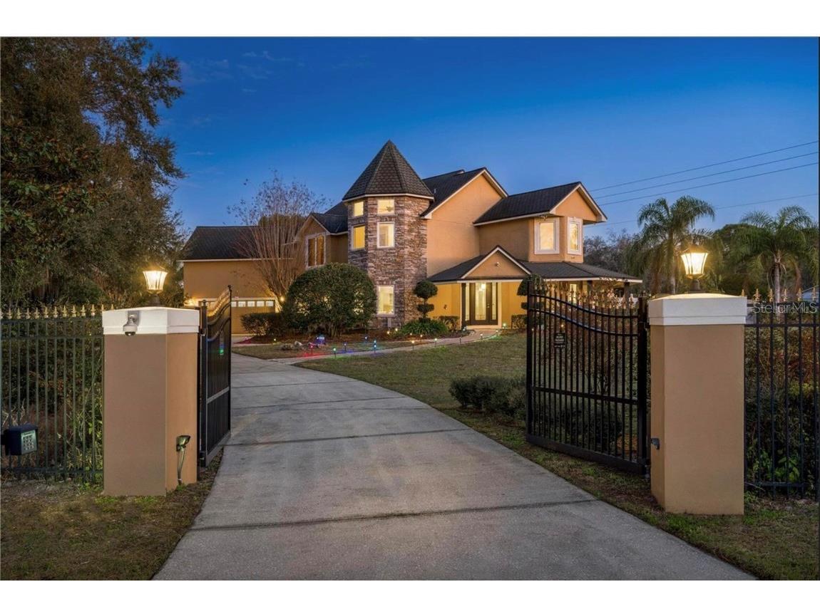 1415 Brumley Road Chuluota FL 32766 O6360005 image31