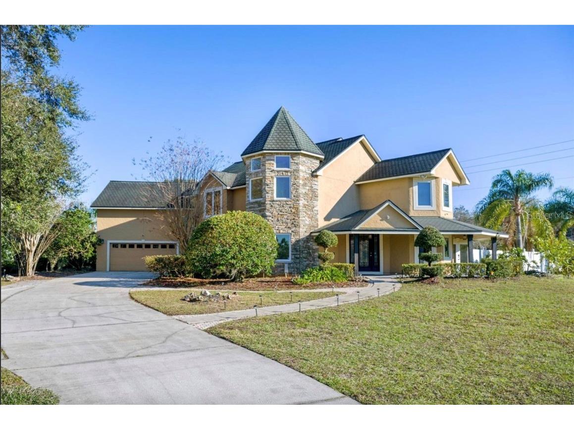 1415 Brumley Road Chuluota FL 32766 O6360005 image32