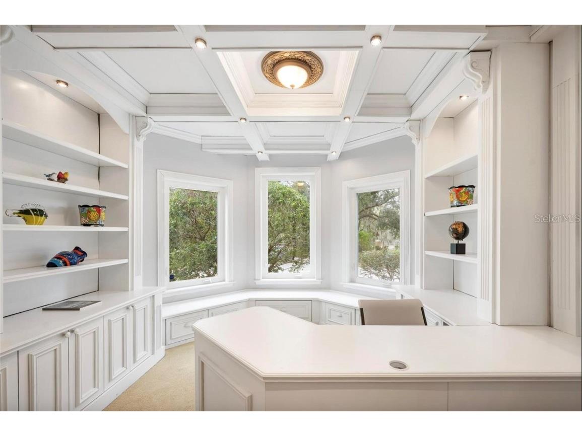 1415 Brumley Road Chuluota FL 32766 O6360005 image33