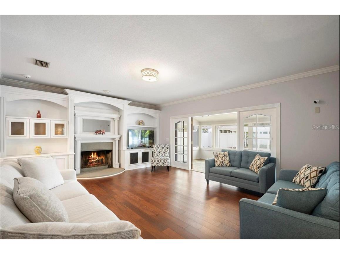 1415 Brumley Road Chuluota FL 32766 O6360005 image35