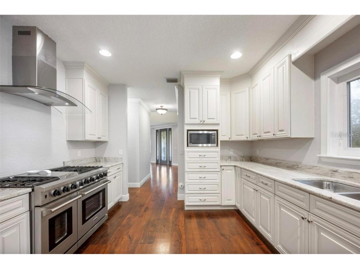 1415 Brumley Road Chuluota FL 32766 O6360005 image36