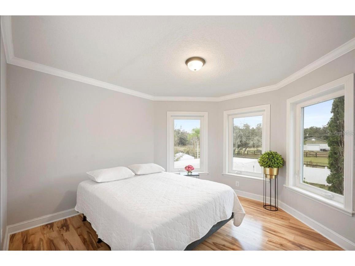 1415 Brumley Road Chuluota FL 32766 O6360005 image37