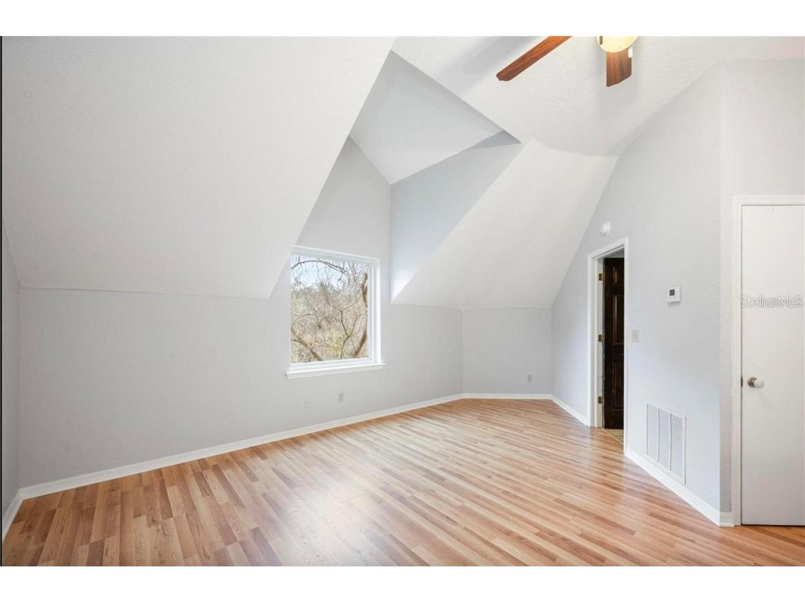 1415 Brumley Road Chuluota FL 32766 O6360005 image38